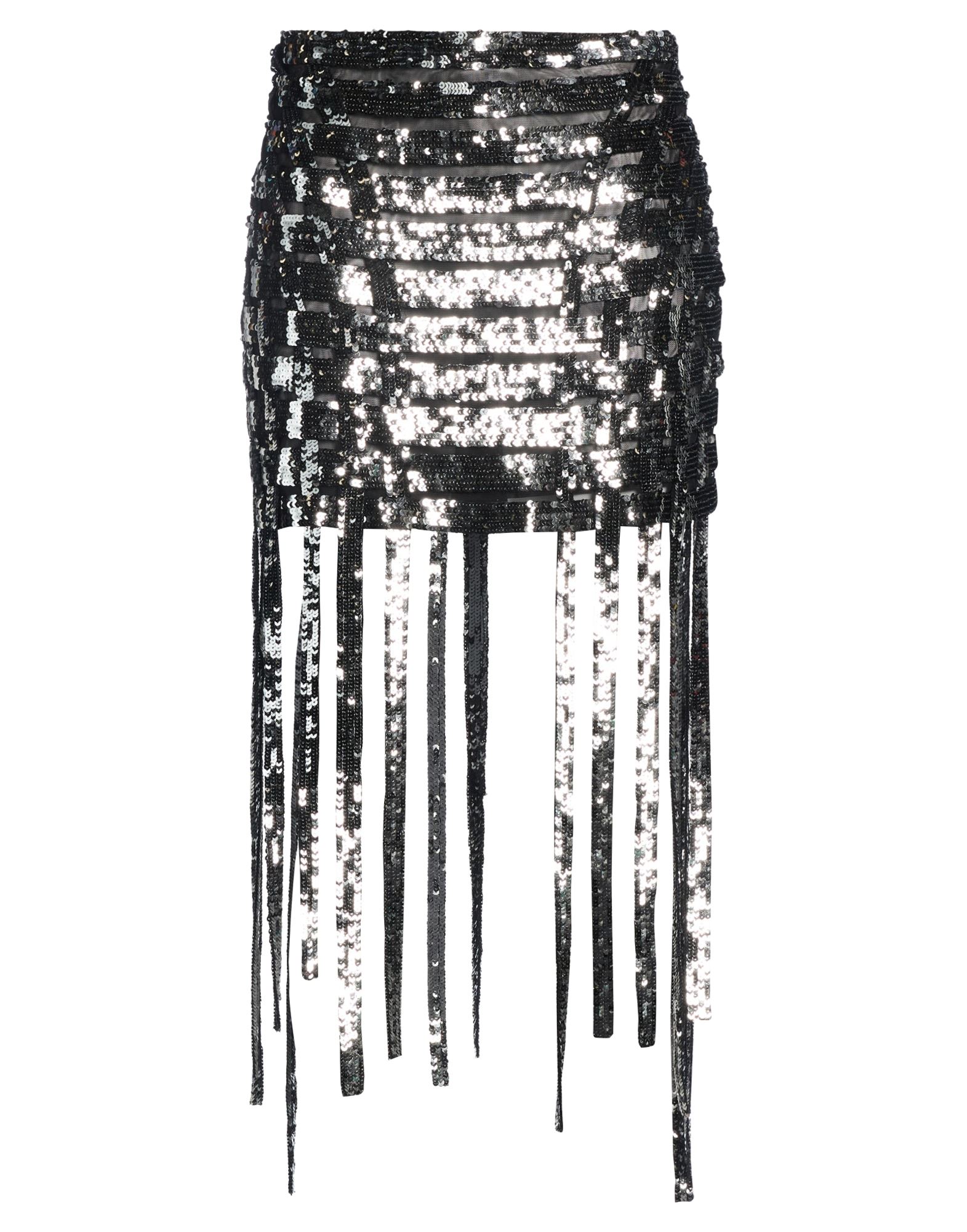 PINKO BOTTOMWEAR Μίνι φούστα