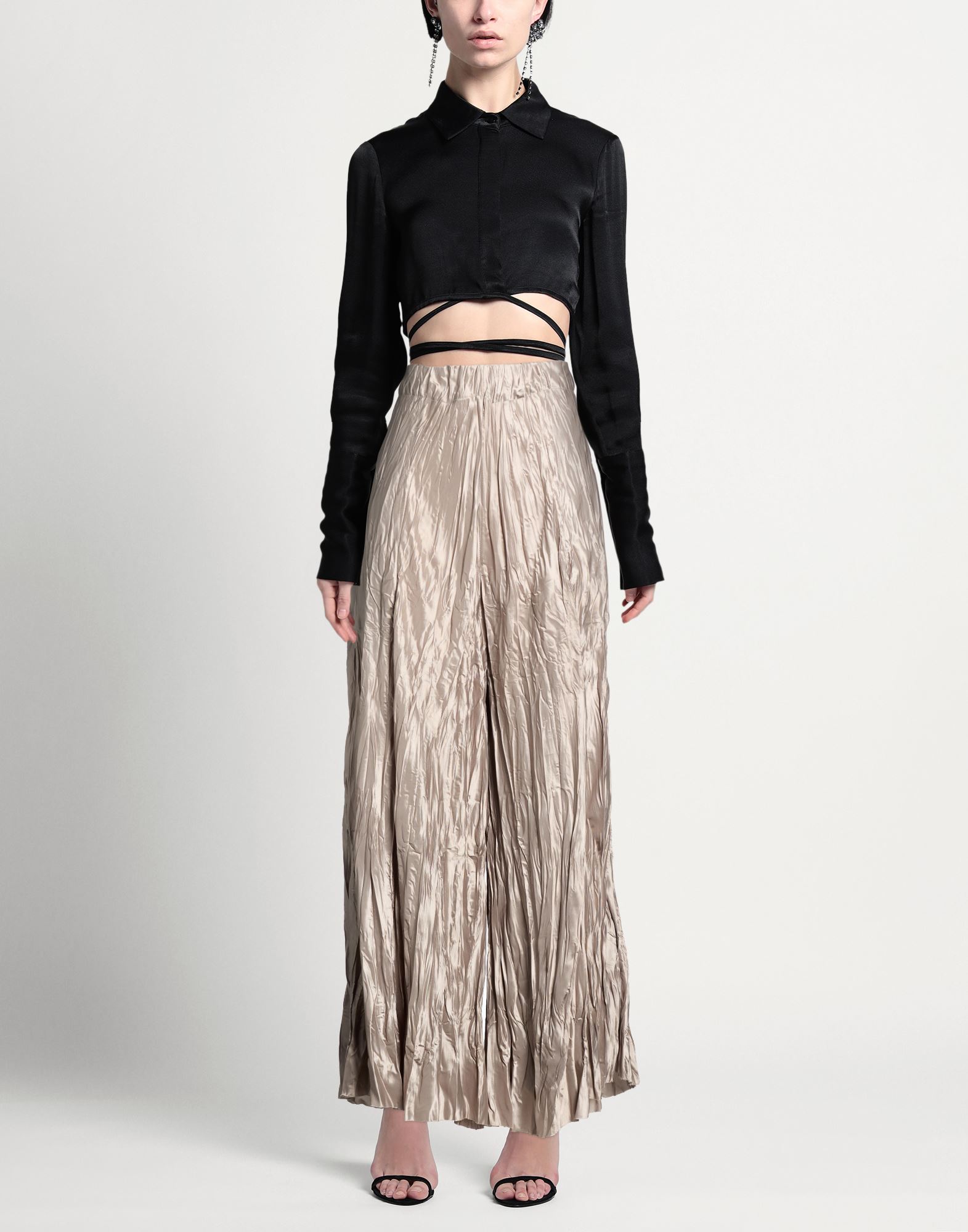  Masnada - Hosen & Röcke - Hosen - On Yoox.com 