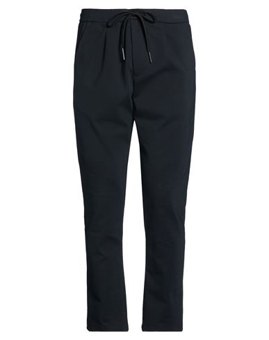 Hose Herren Marineblau 34W-30L Herren