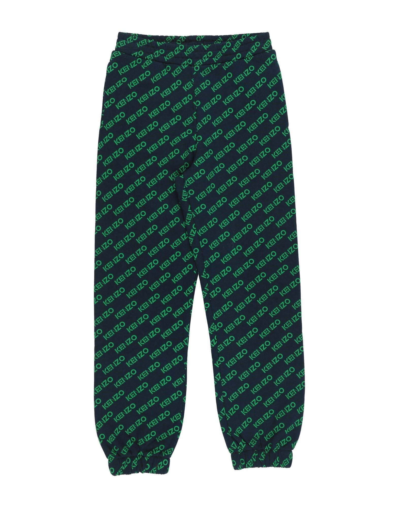  Kenzo Kids - Hosen & Röcke - Hosen - On Yoox.com 