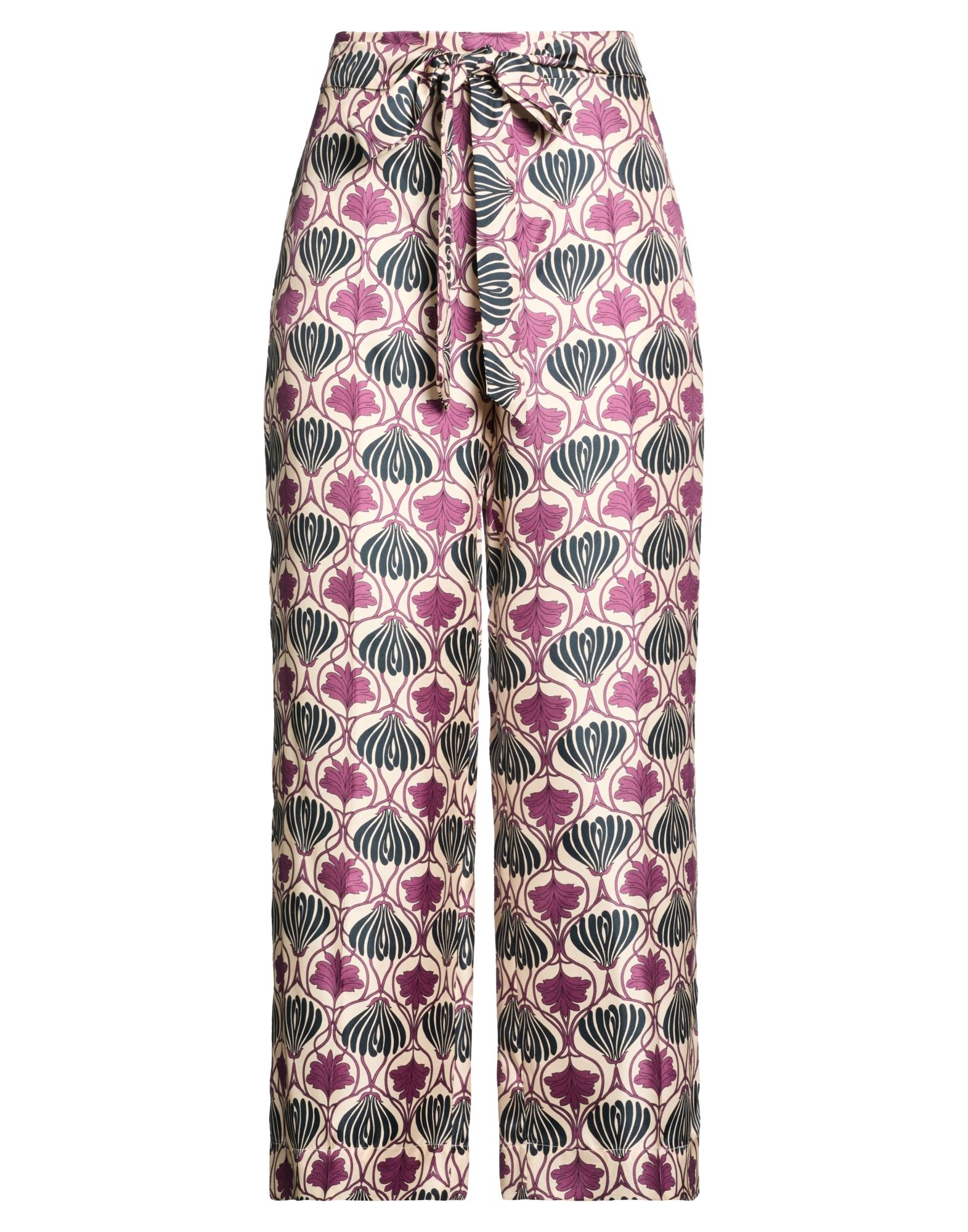 'S MAX MARA 'S MAX MARA BOTTOMWEAR Casual Παντελόνι