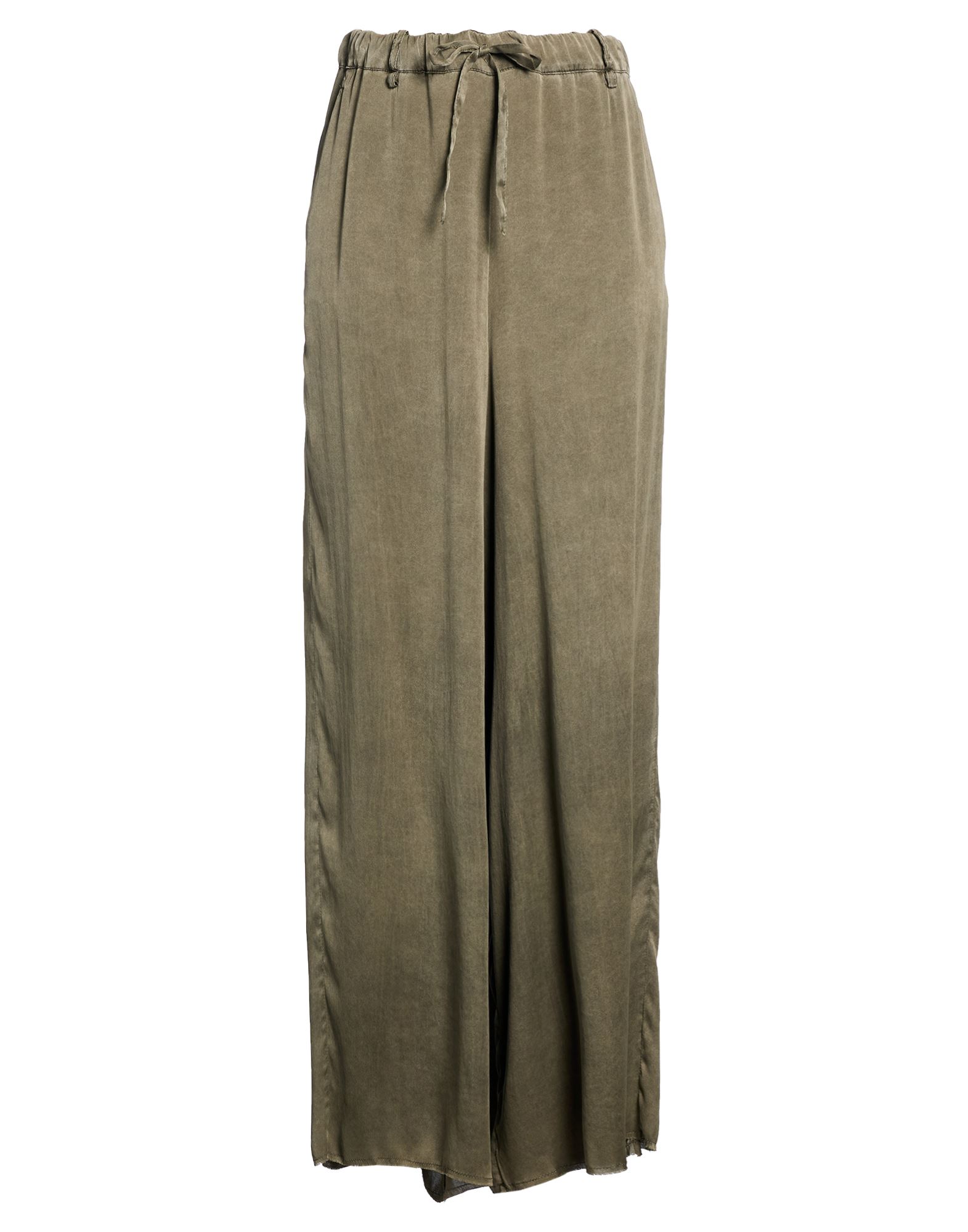  Masnada - Hosen & Röcke - Hosen - On Yoox.com 