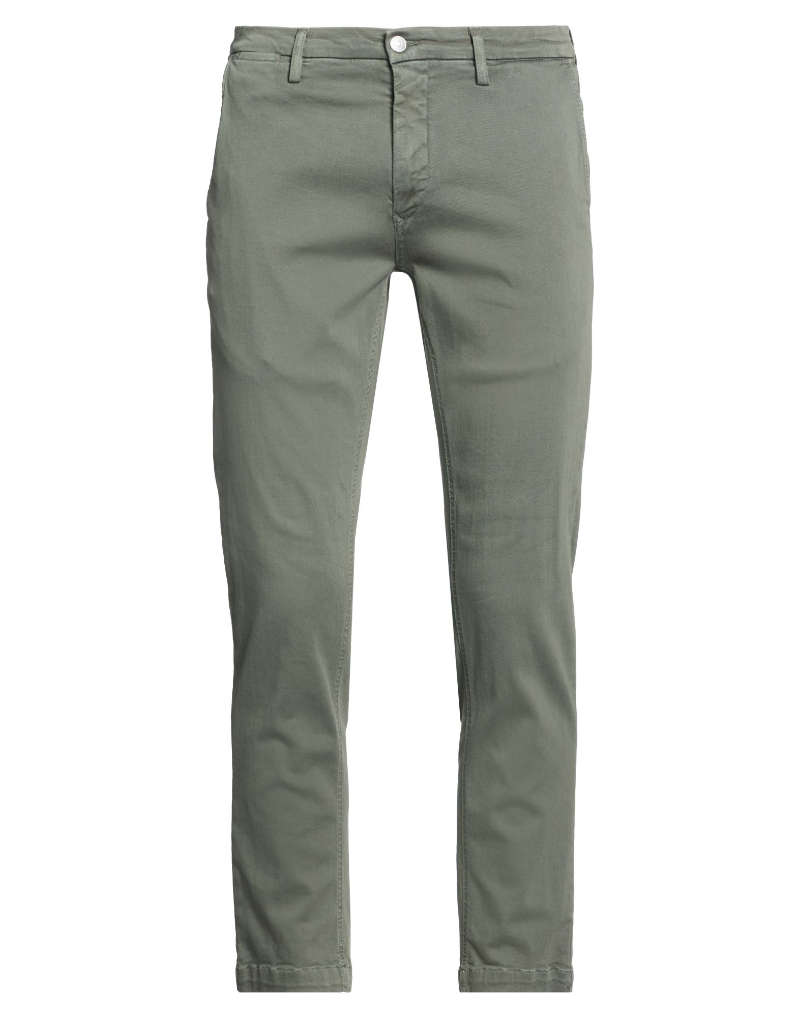  Replay - Partes De Abajo - Pantalones Vaqueros - On Yoox.com 