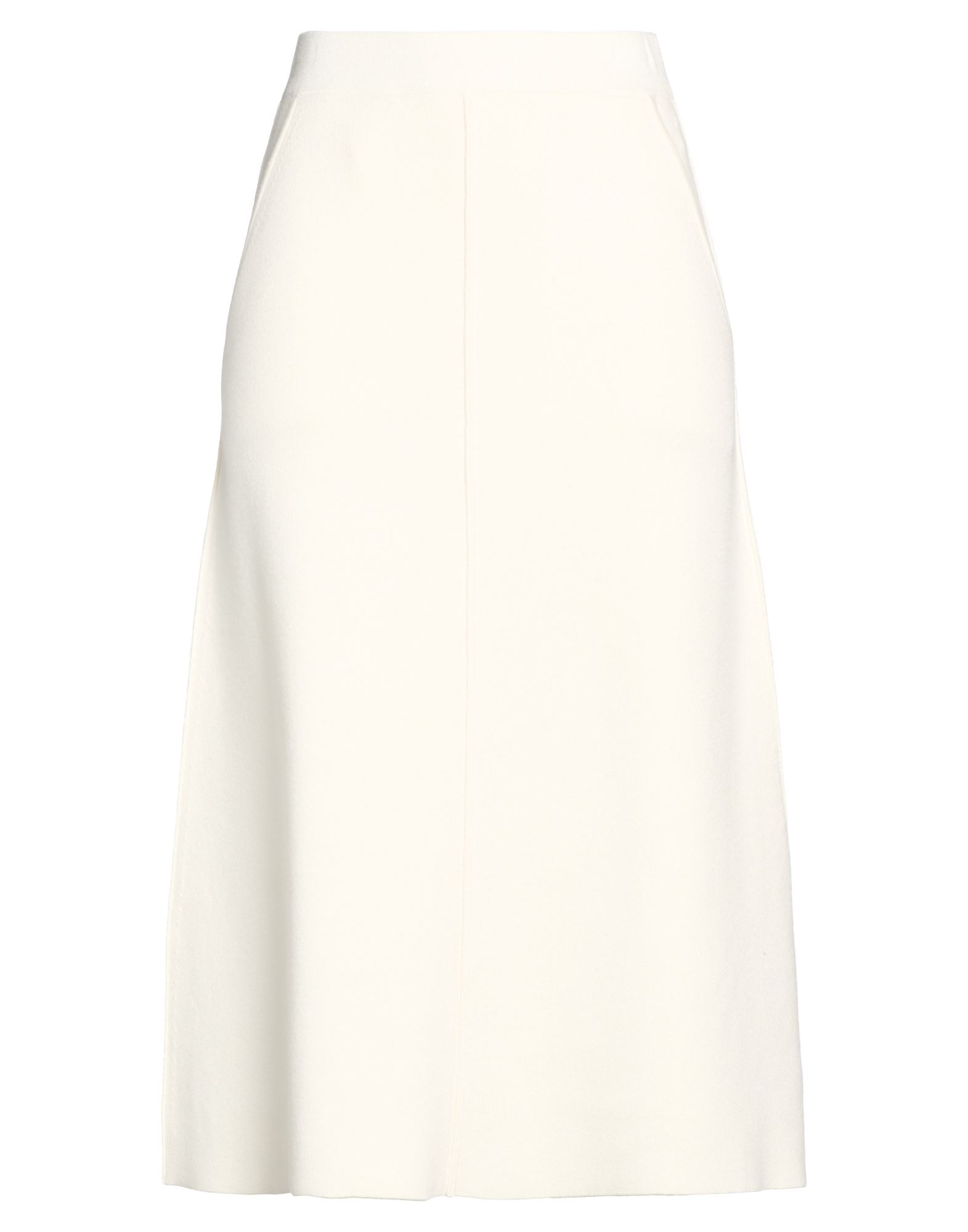 MAX MARA MAX MARA BOTTOMWEAR Μίντι φούστα