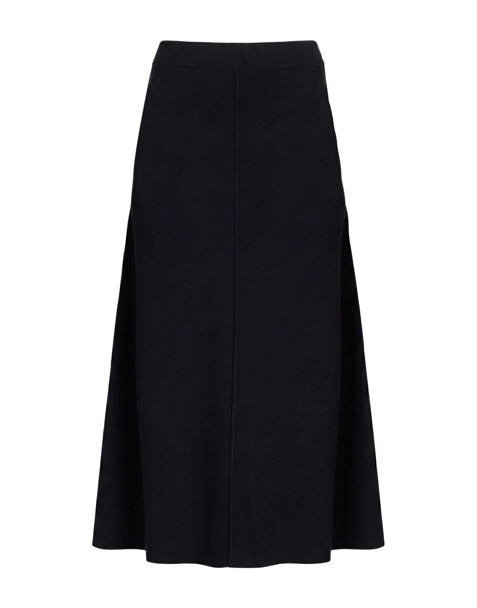 MAX MARA MAX MARA BOTTOMWEAR Μίντι φούστα