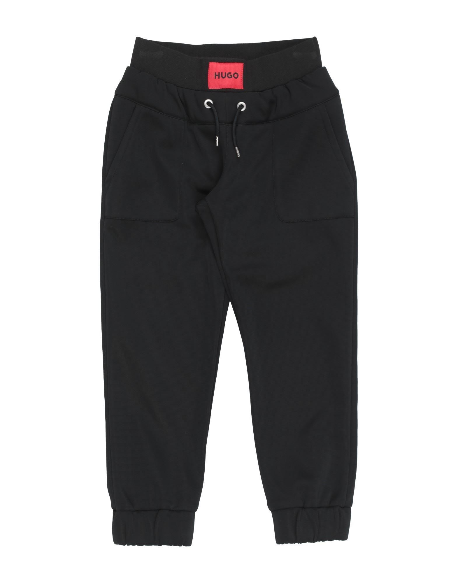  Hugo - Hosen & Röcke - Hosen - On Yoox.com 