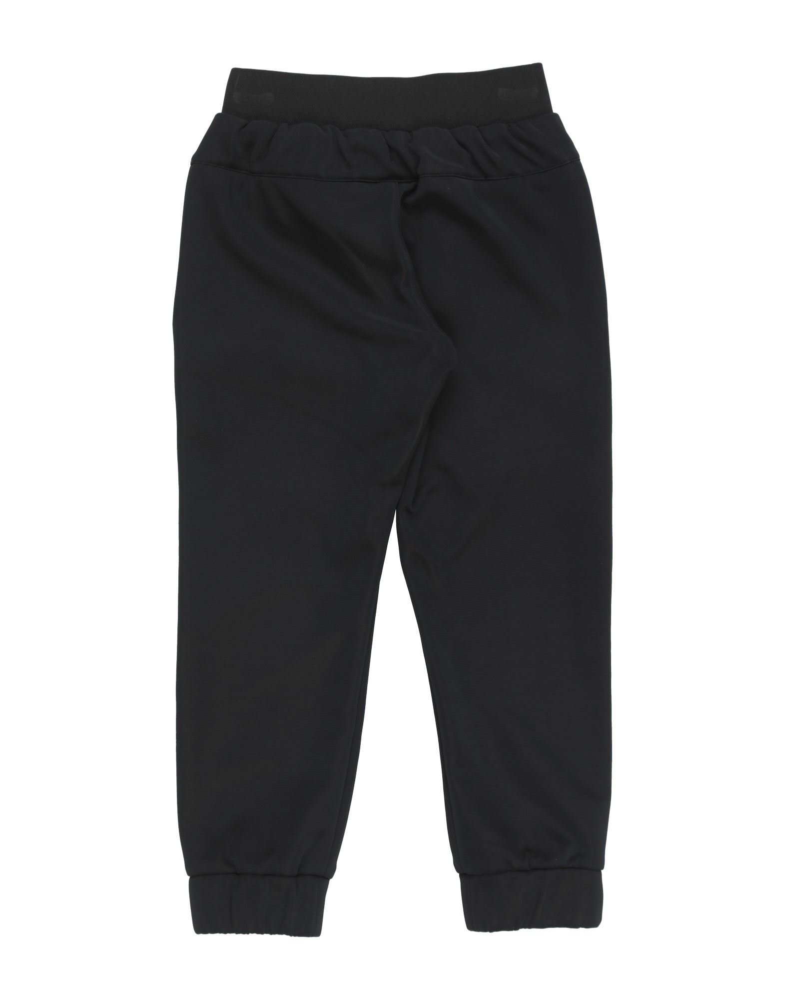  Hugo - Hosen & Röcke - Hosen - On Yoox.com 