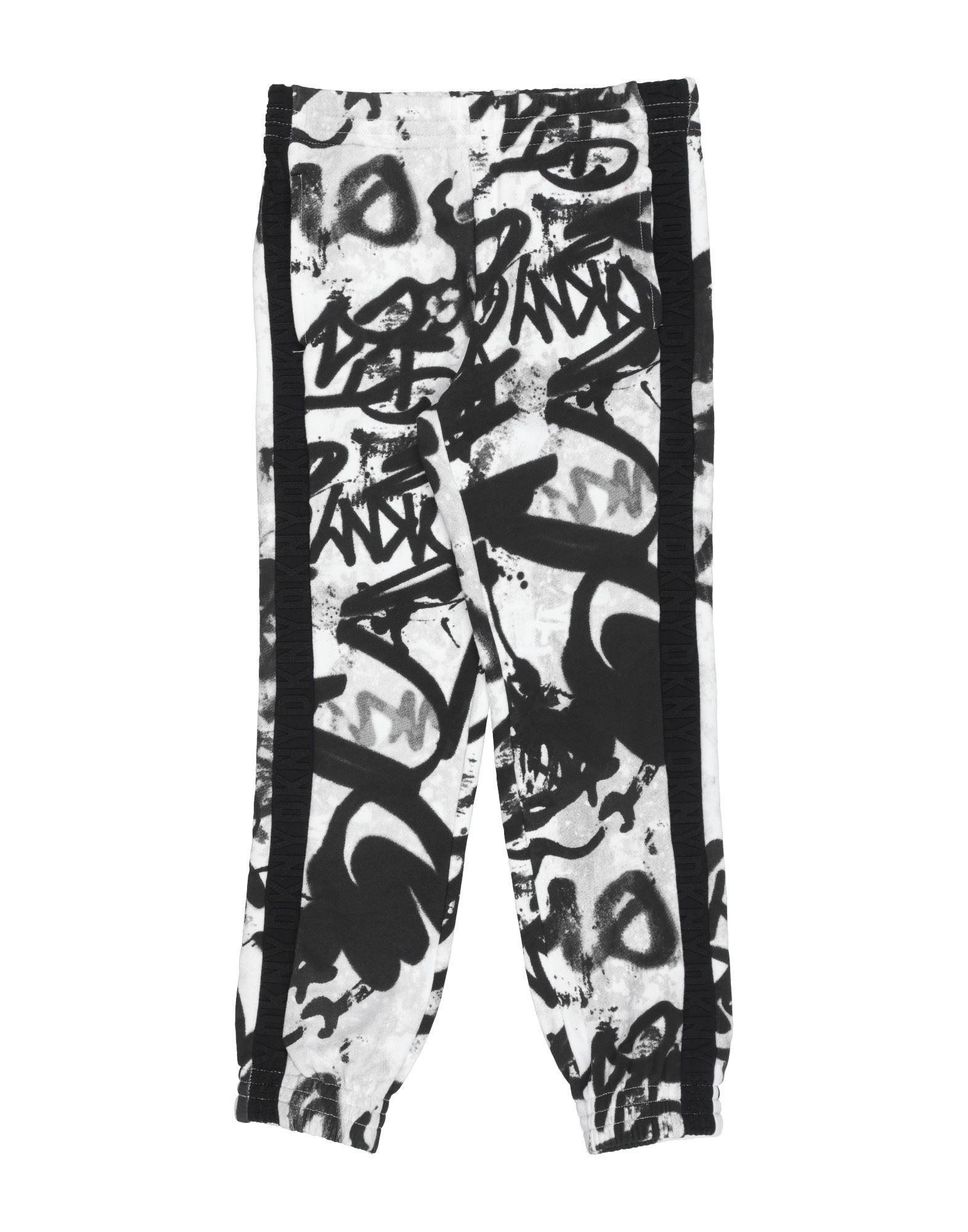  Dkny - Hosen & Röcke - Hosen - On Yoox.com 
