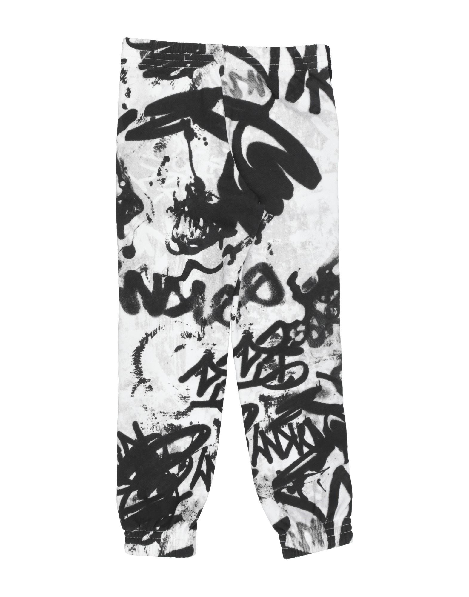  Dkny - Hosen & Röcke - Hosen - On Yoox.com 