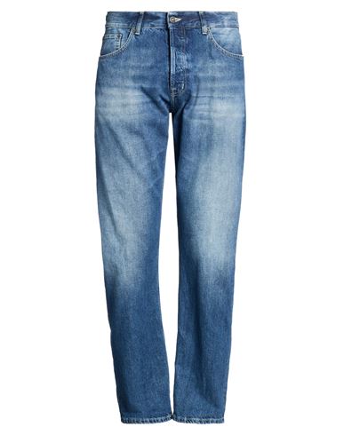 Jeanshose Herren Blau 28,29,30,31,32,33,34,35,36,38 Herren