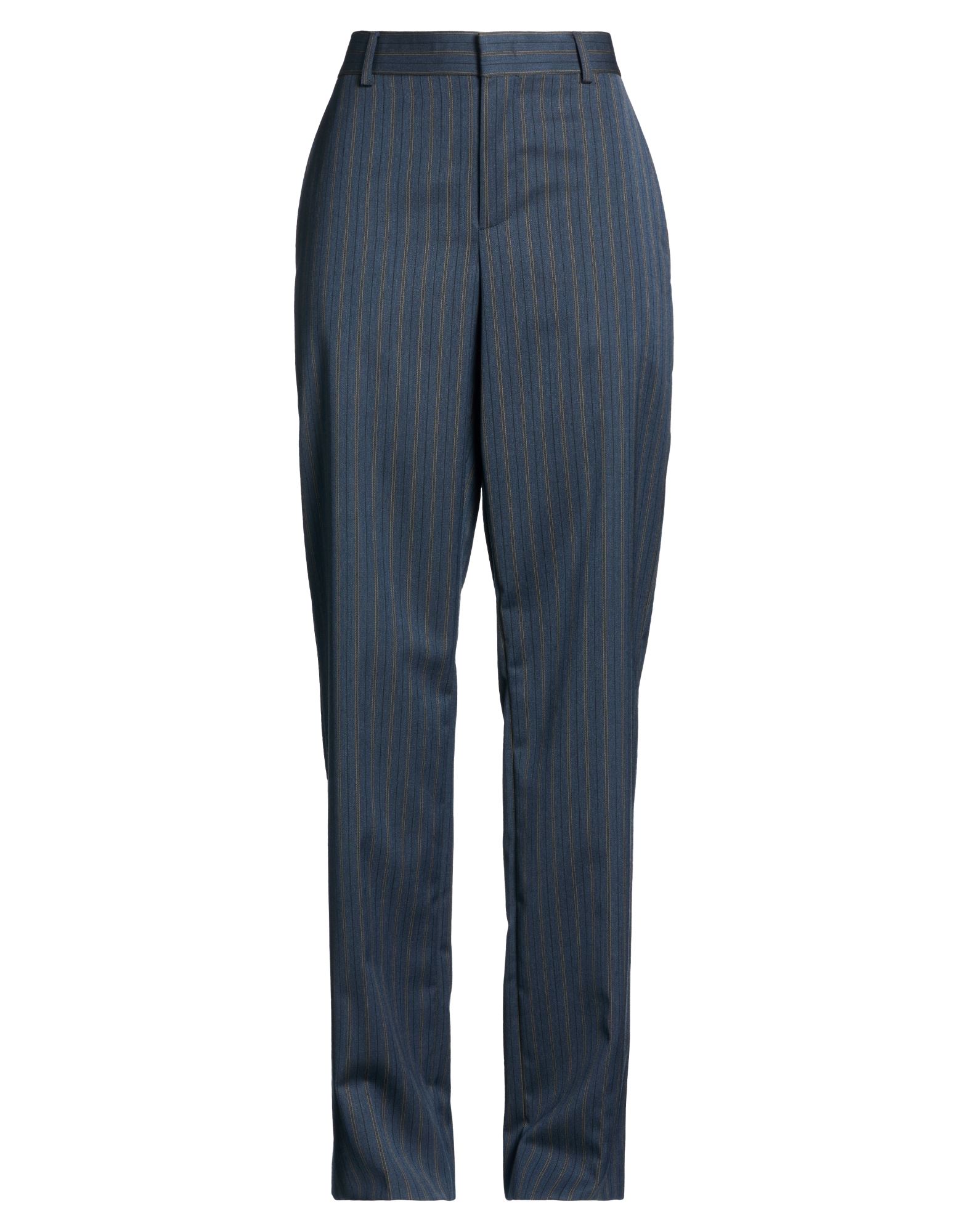 MOSCHINO MOSCHINO BOTTOMWEAR Casual Παντελόνι