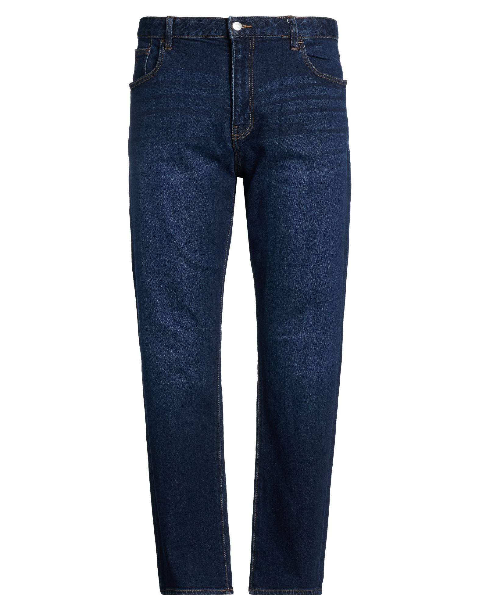 Armani Exchange - Partes De Abajo - Pantalones Vaqueros - On Yoox.com 