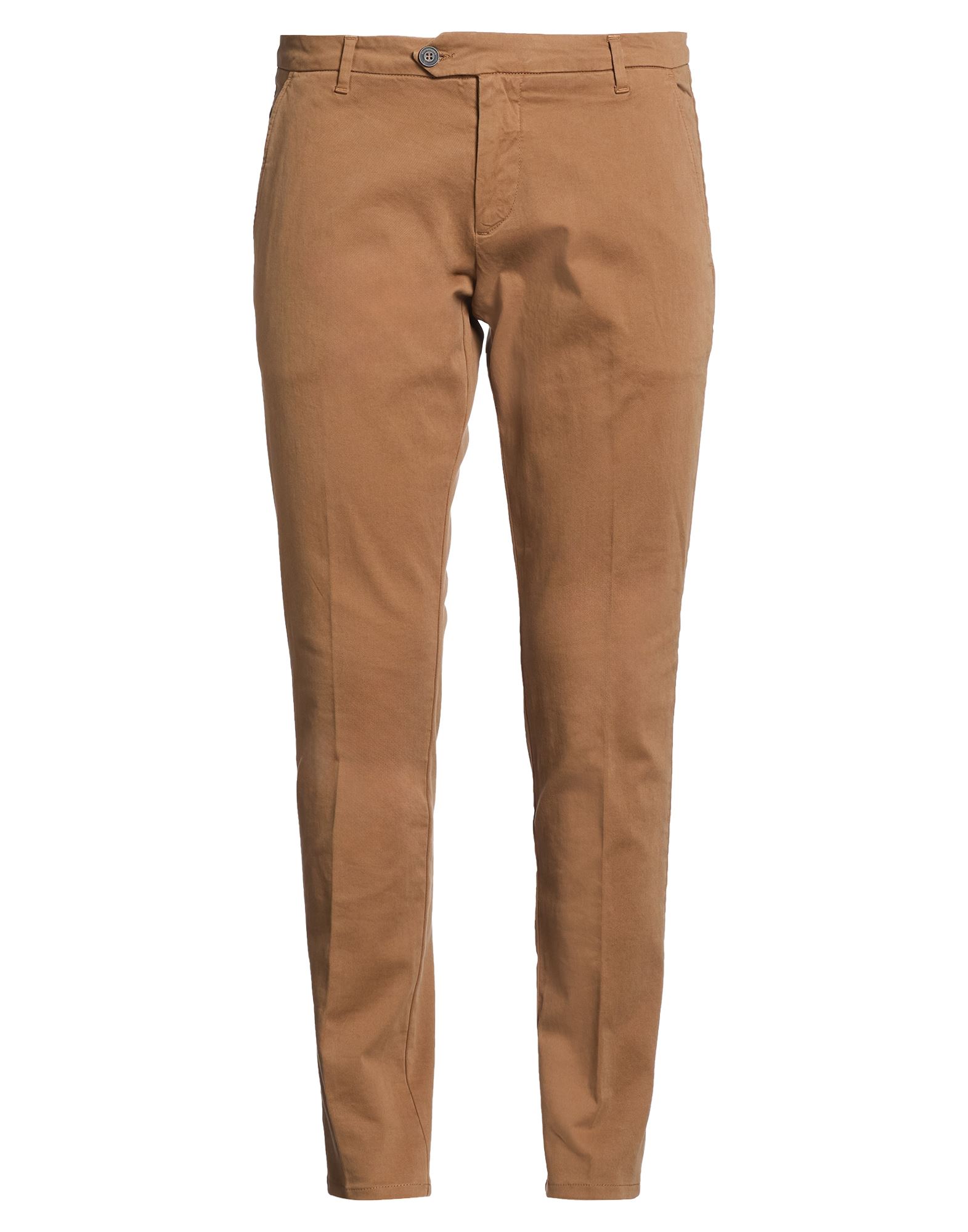  RoŸ Roger's - Hosen & Röcke - Hosen - On Yoox.com 