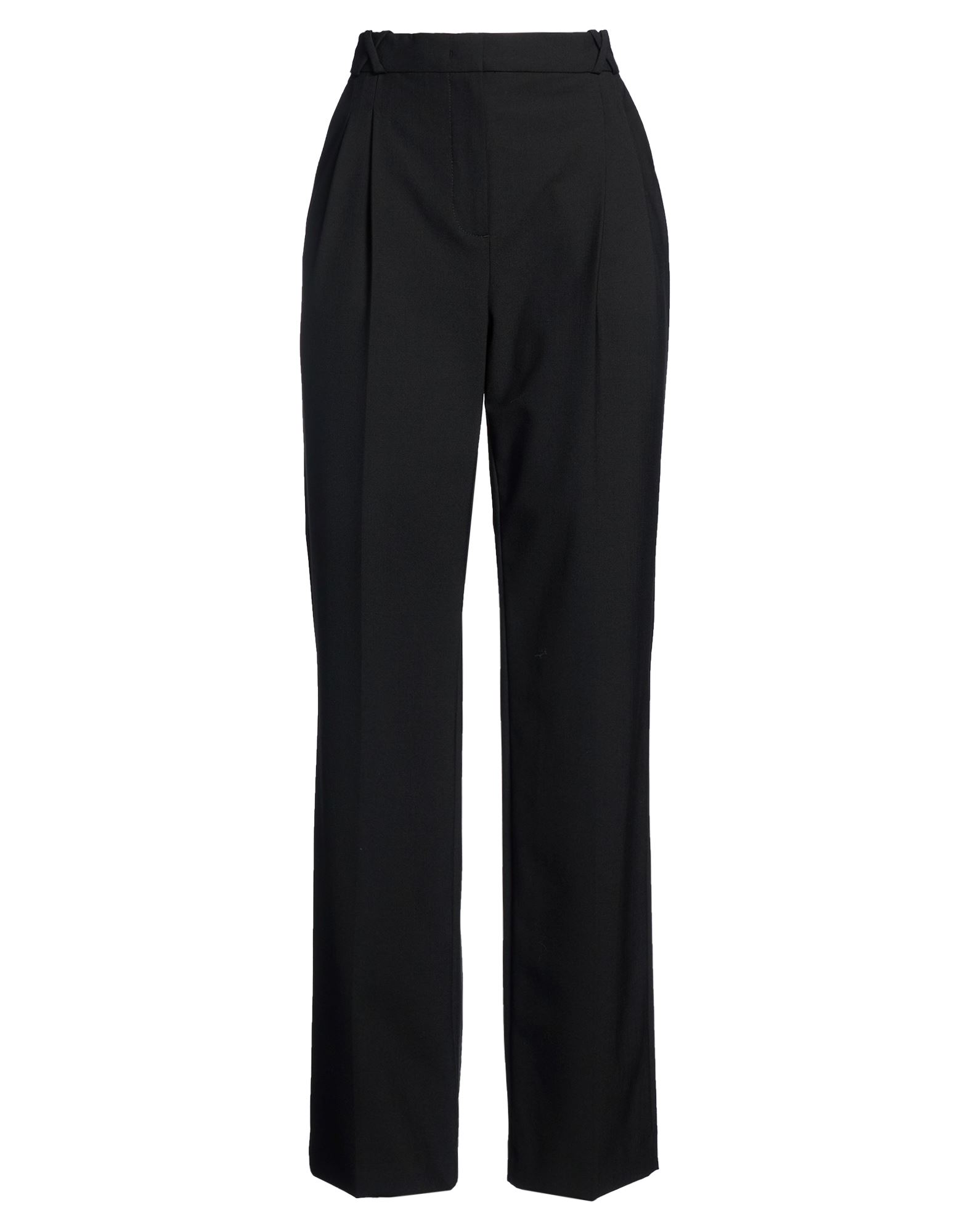 THE GARMENT THE GARMENT BOTTOMWEAR Casual Παντελόνι