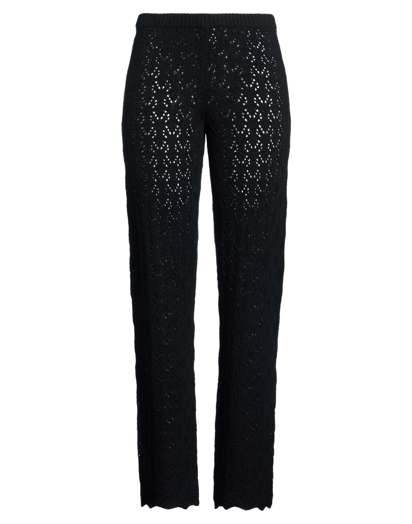 THE GARMENT BOTTOMWEAR Casual Παντελόνι