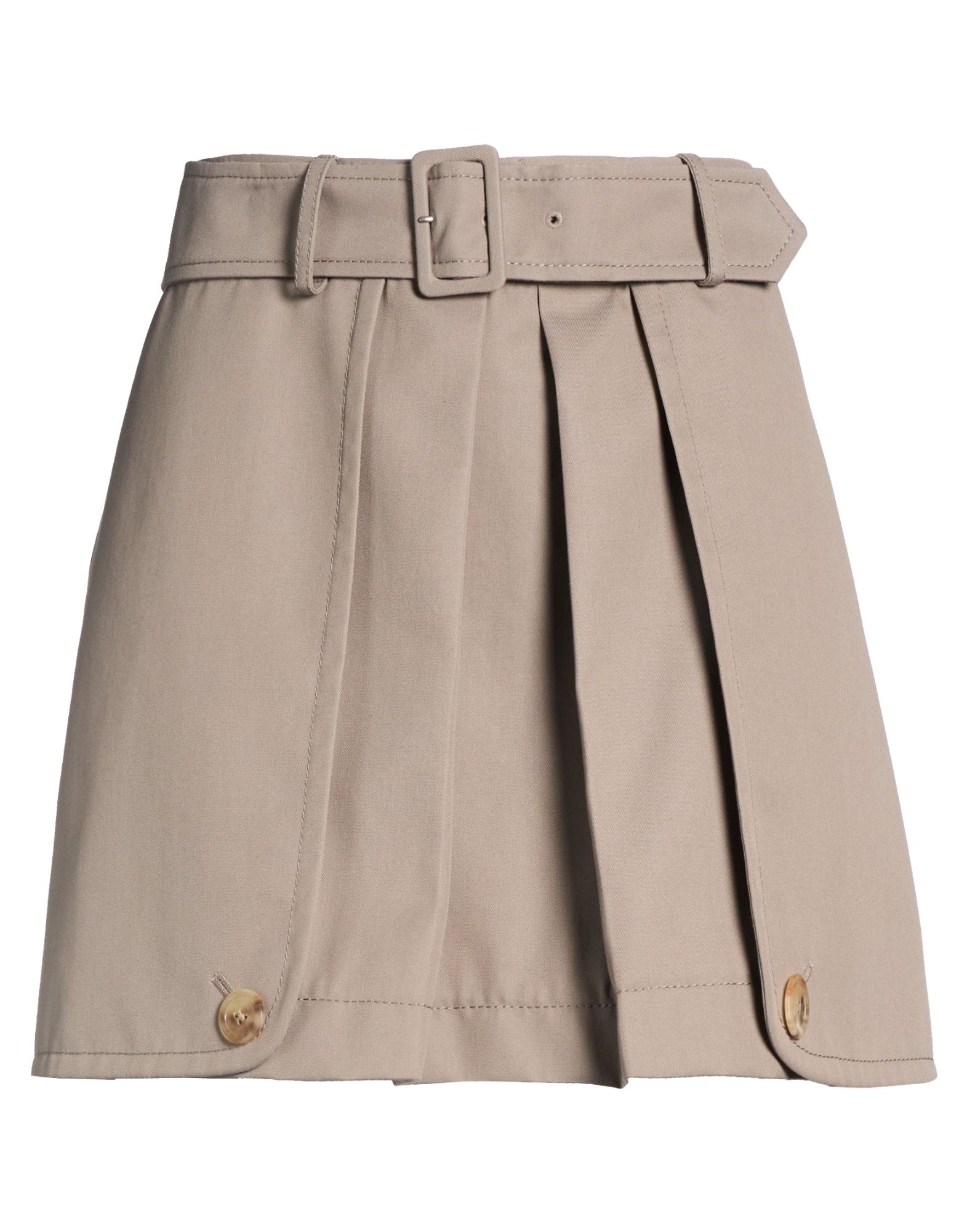  Moschino - Hosen & Röcke - Miniröcke - On Yoox.com 