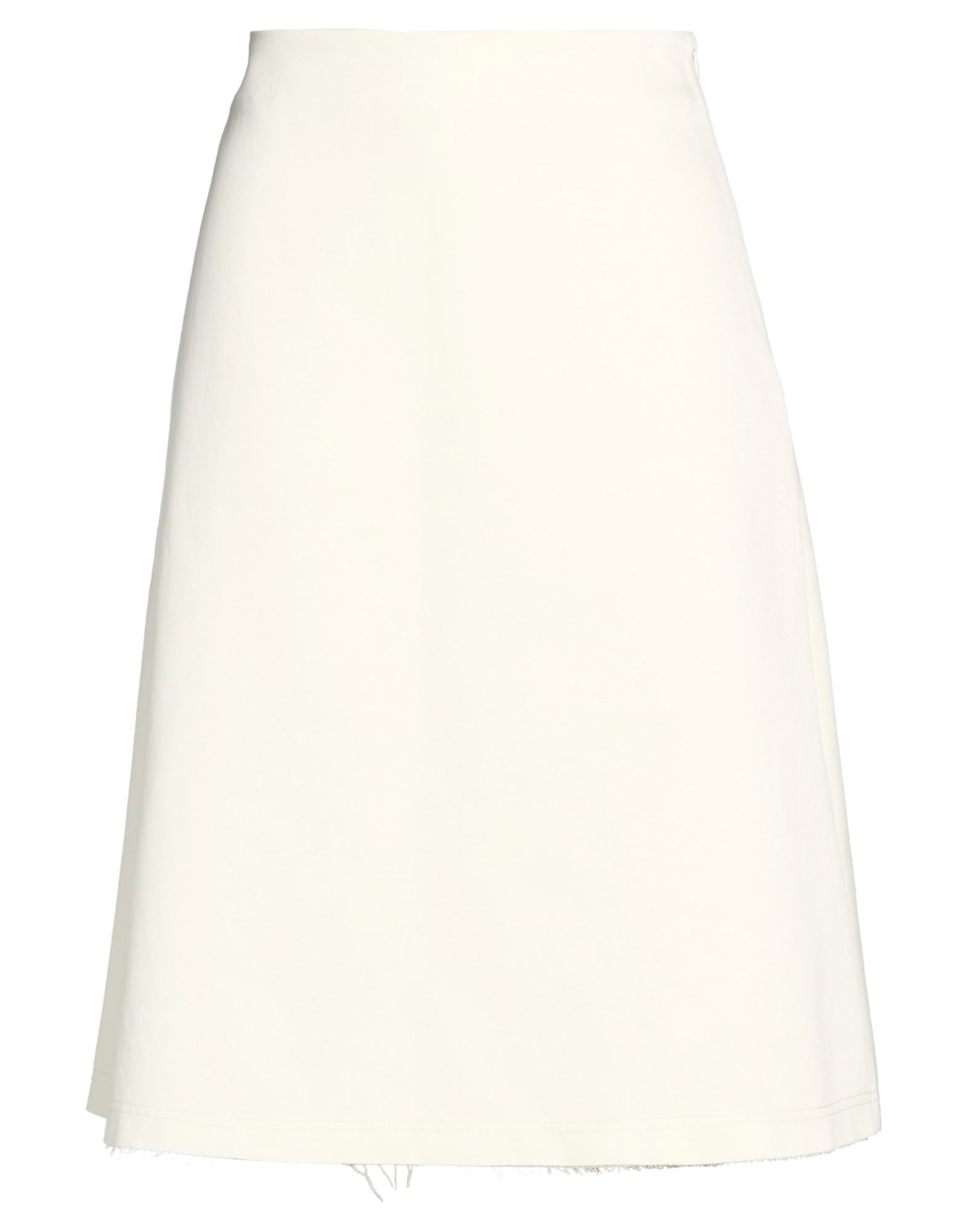  The Garment - Hosen & Röcke - Midi-röcke - On Yoox.com 