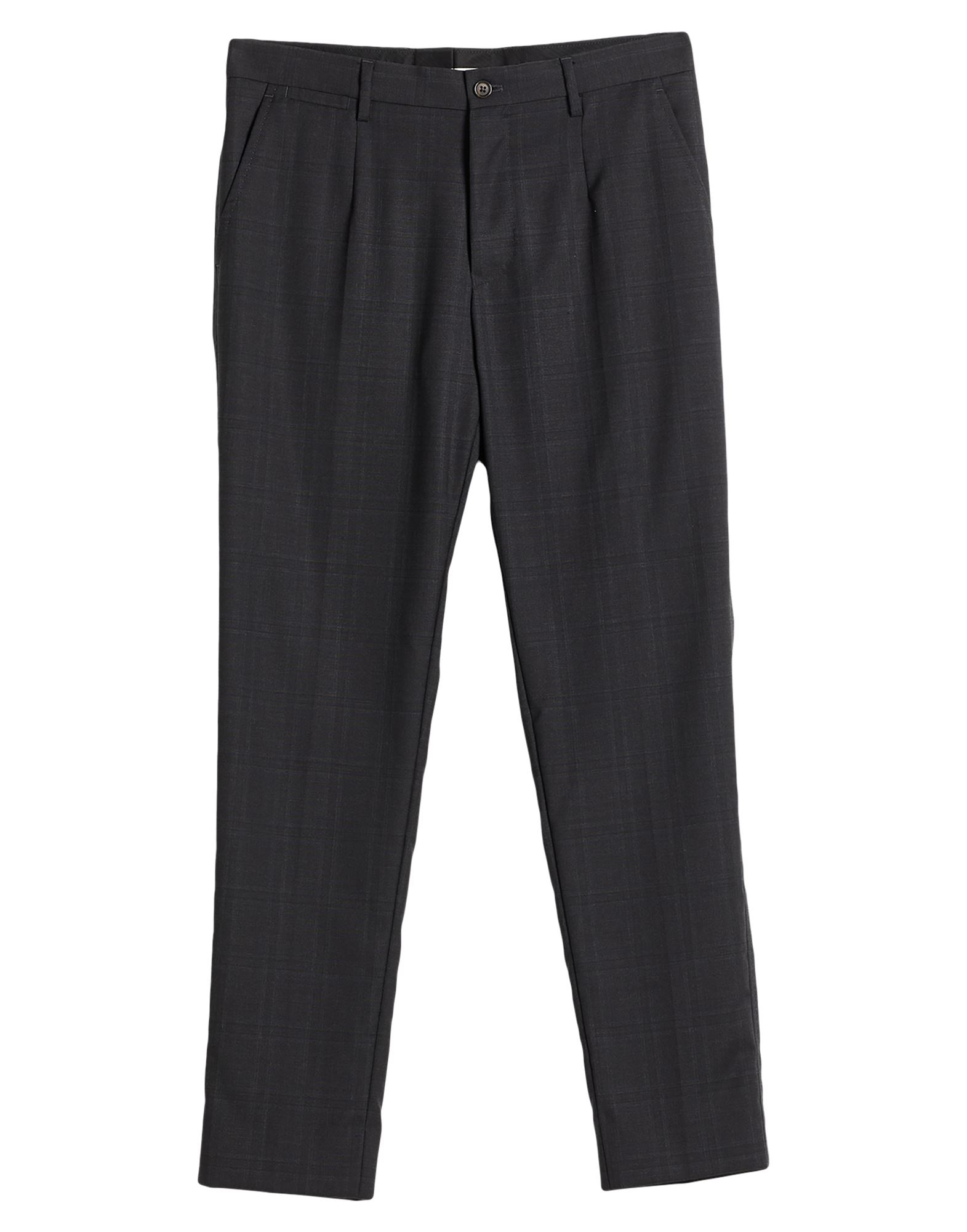  Dolce&gabbana - Hosen & Röcke - Hosen - On Yoox.com 