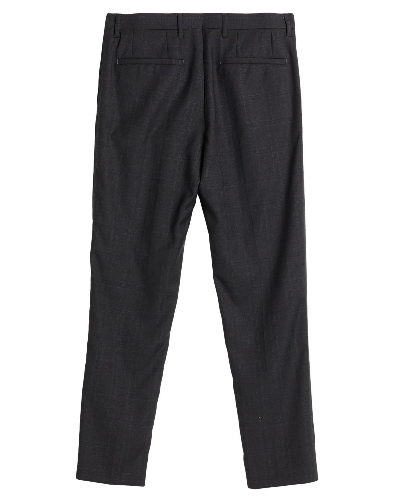 Dolce&gabbana - Hosen & Röcke - Hosen - On Yoox.com 