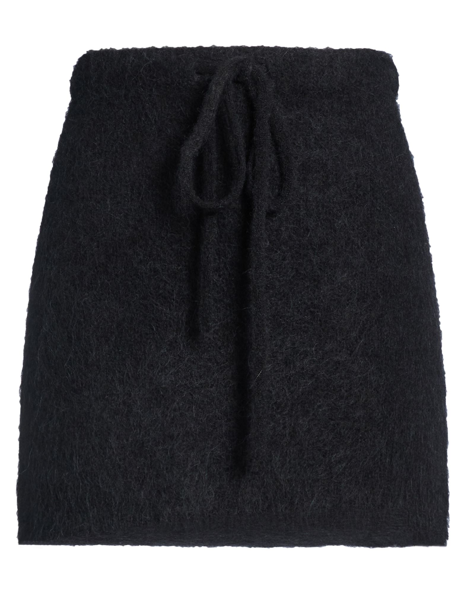  The Garment - Hosen & Röcke - Miniröcke - On Yoox.com 