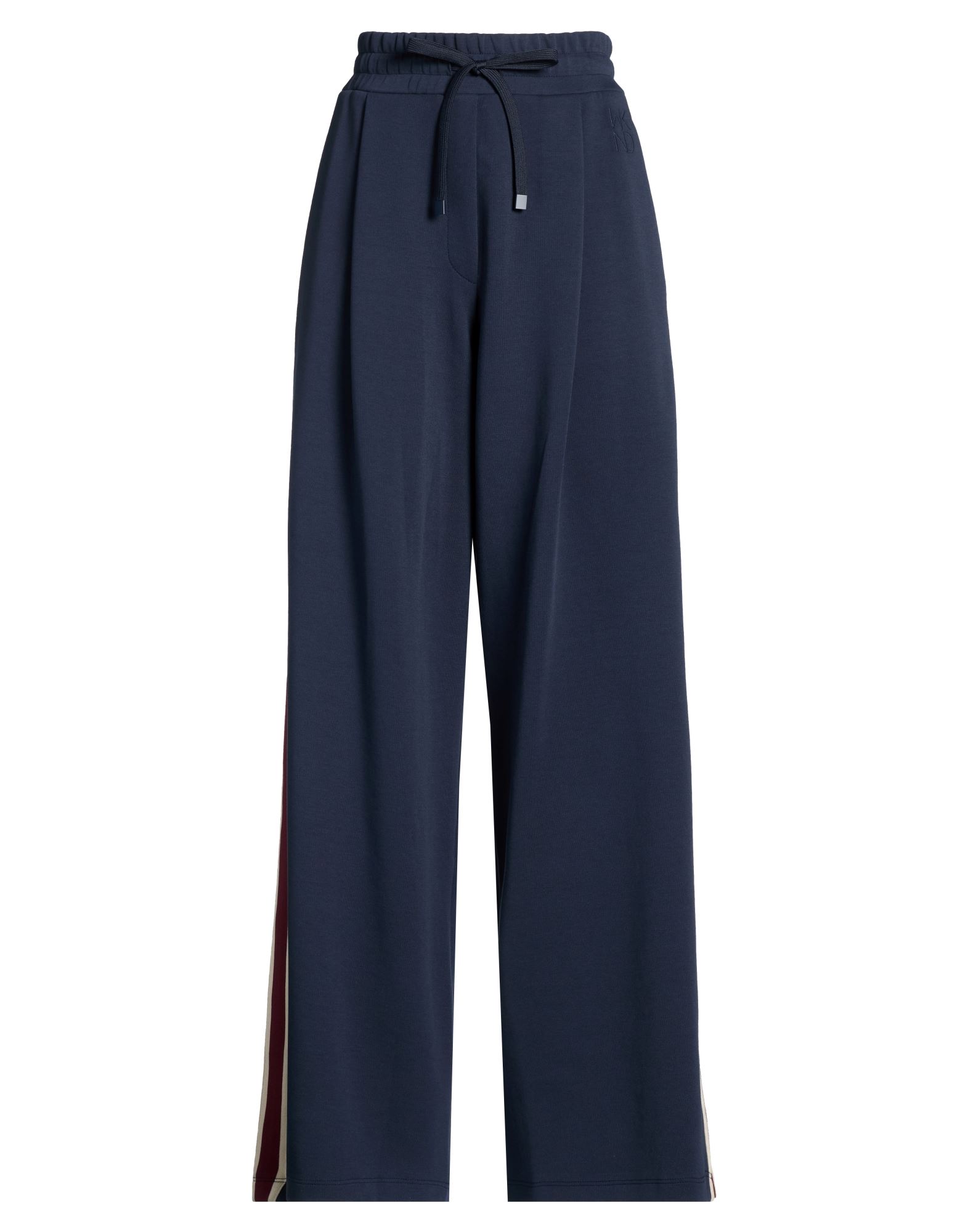WEEKEND MAX MARA BOTTOMWEAR Casual Παντελόνι