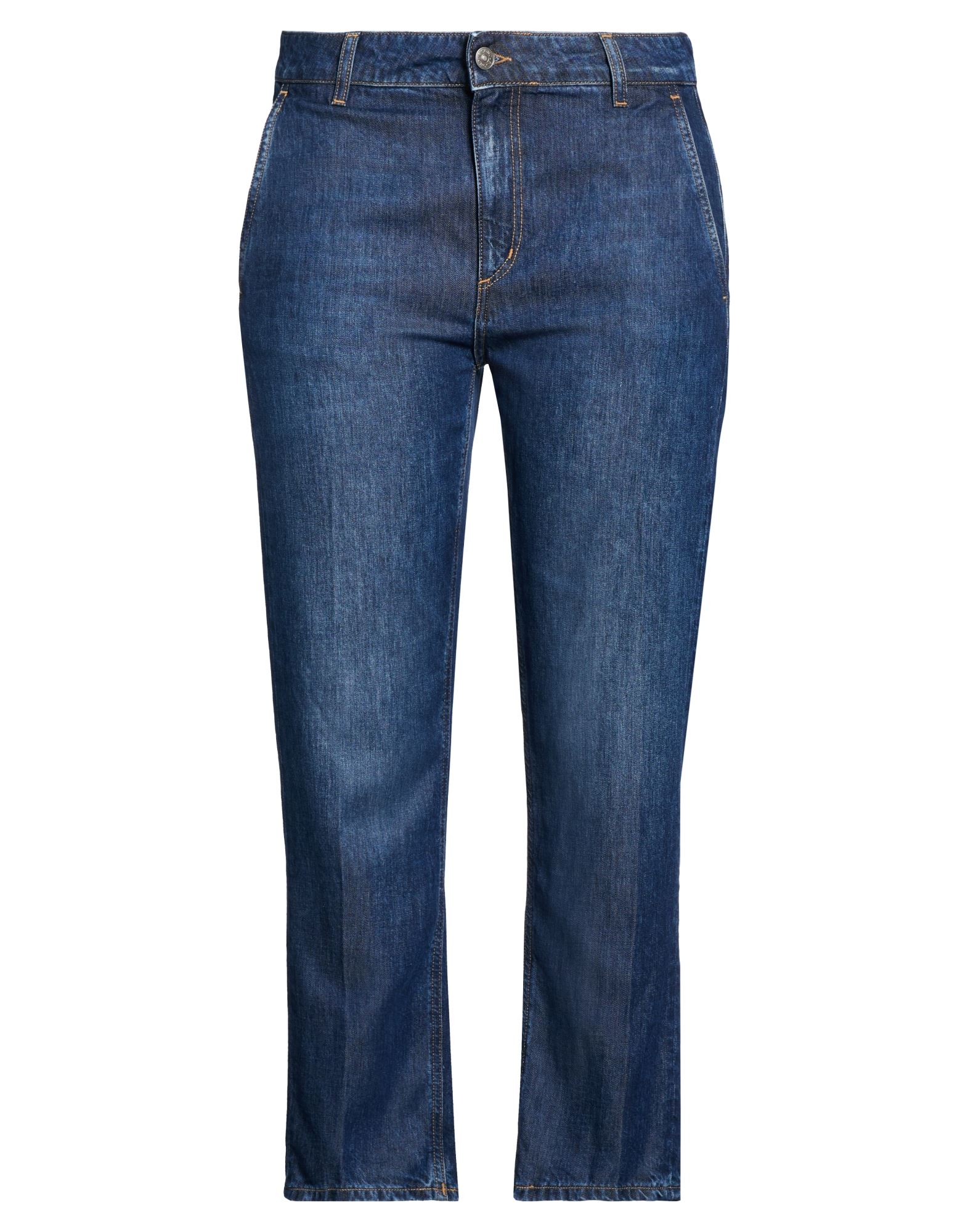 DONDUP DONDUP BOTTOMWEAR Τζιν