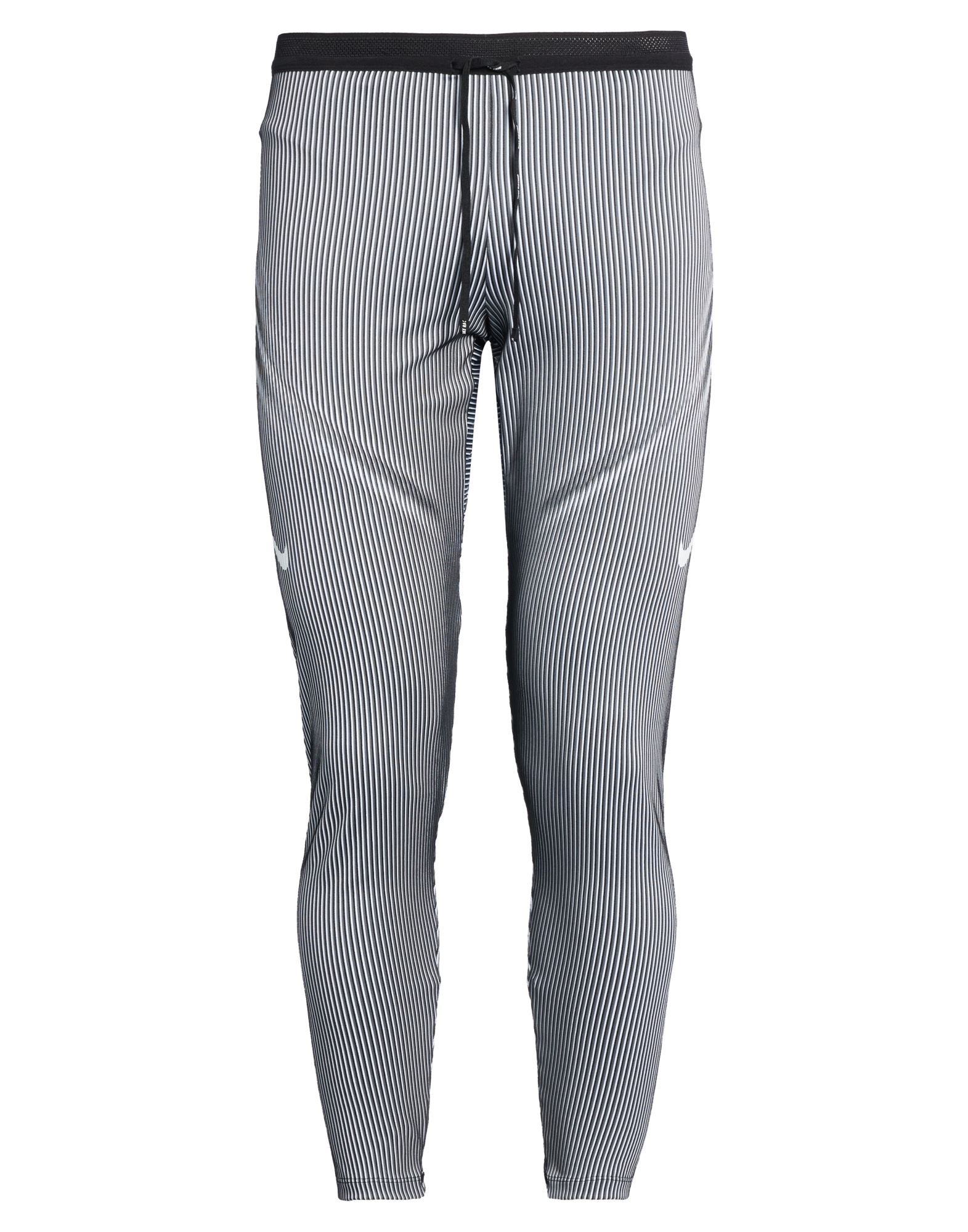  Nike - Hosen & Röcke - Leggings - On Yoox.com 