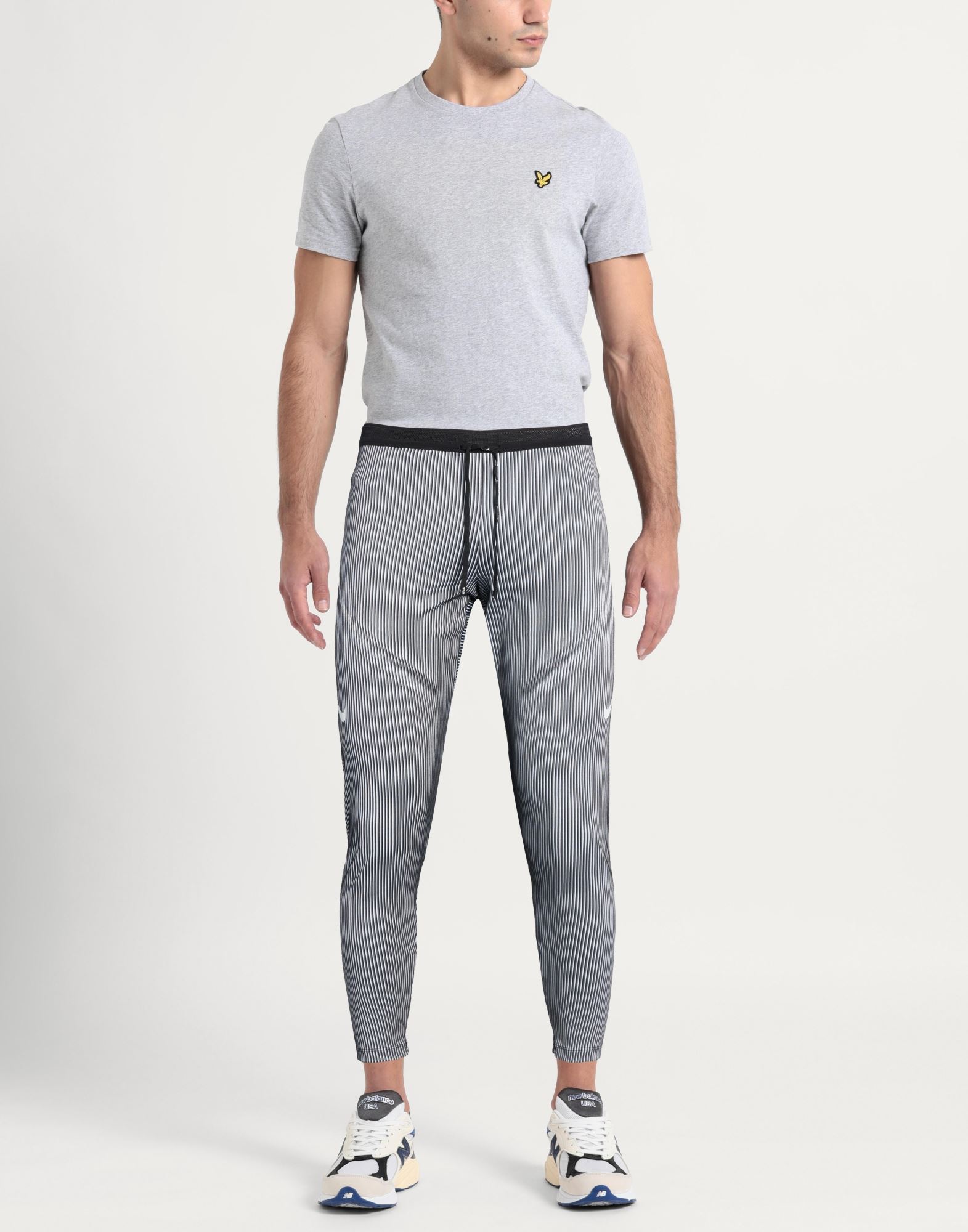  Nike - Hosen & Röcke - Leggings - On Yoox.com 
