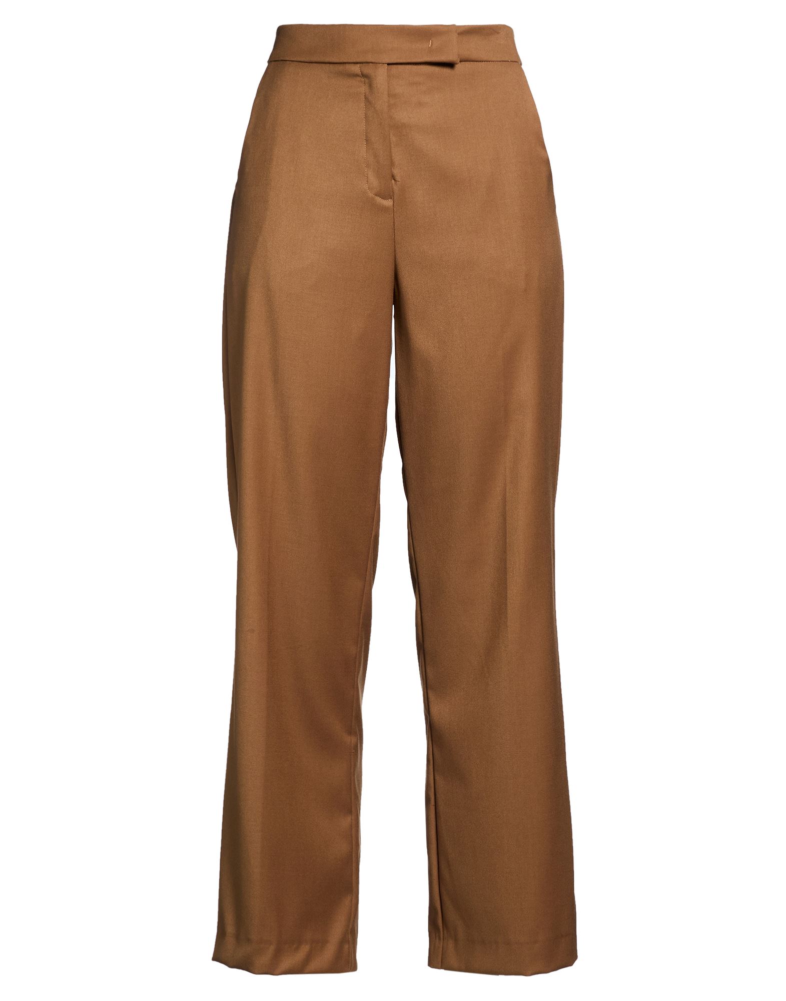  Nora Barth - Hosen & Röcke - Hosen - On Yoox.com 