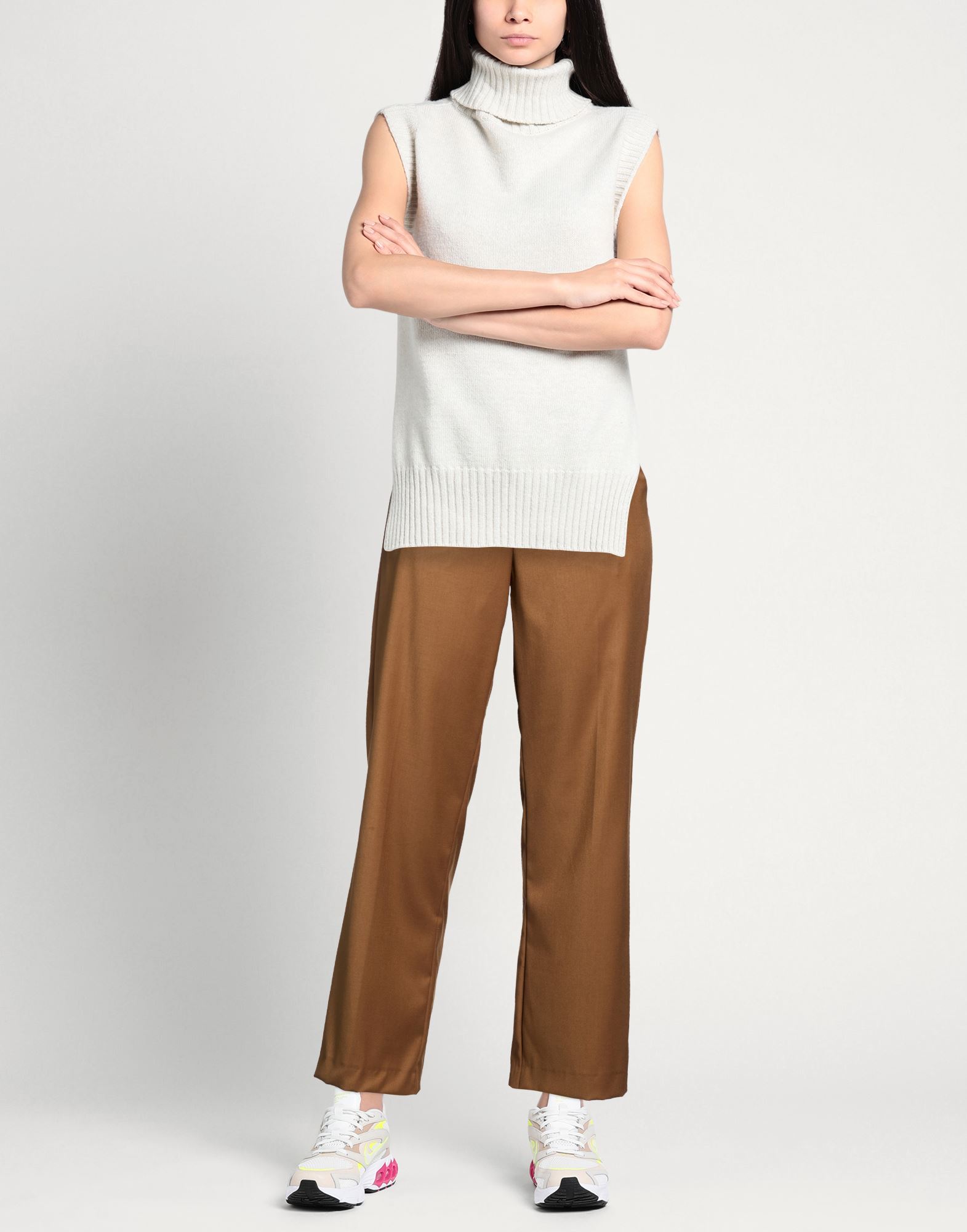  Nora Barth - Hosen & Röcke - Hosen - On Yoox.com 