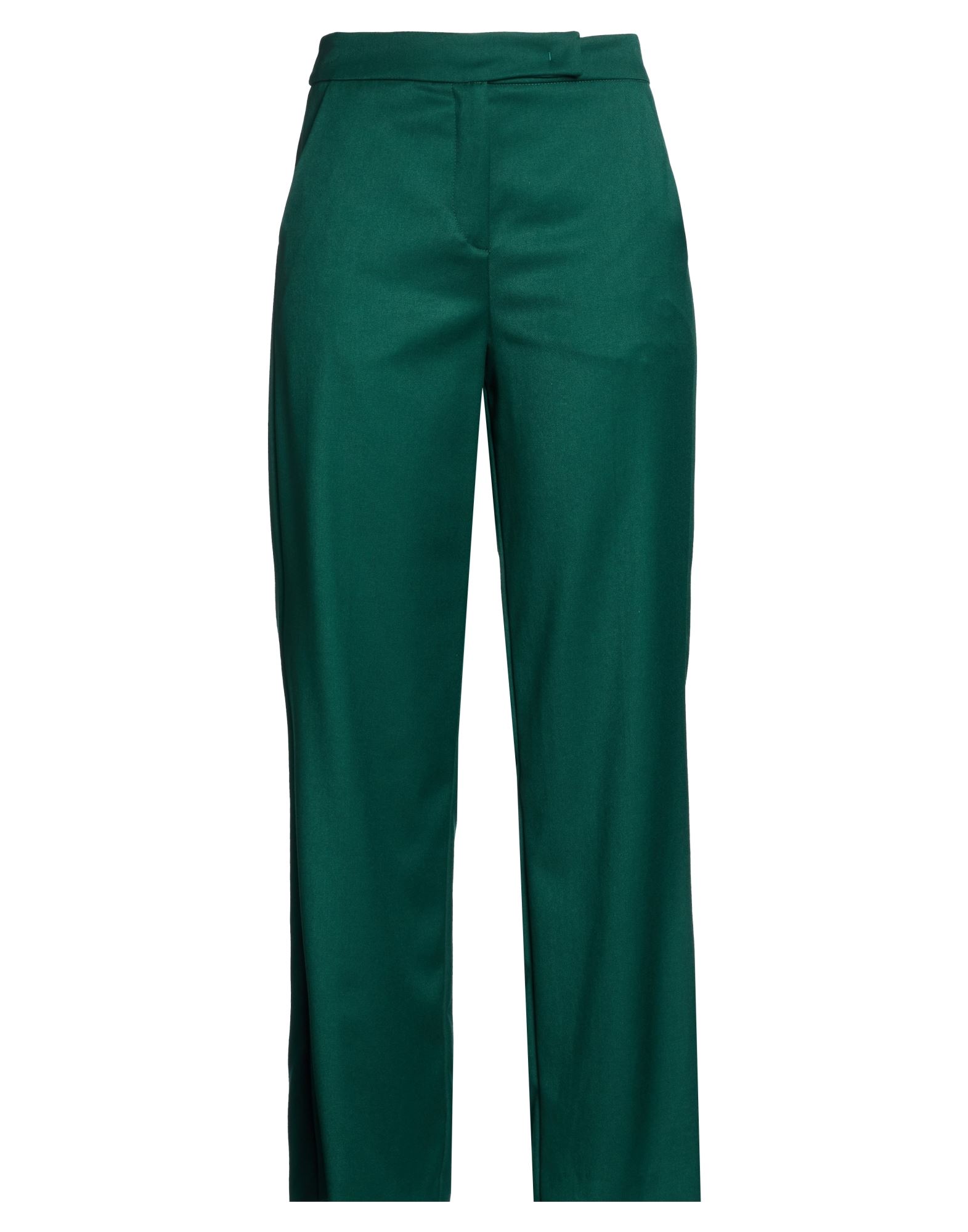  Nora Barth - Hosen & Röcke - Hosen - On Yoox.com 