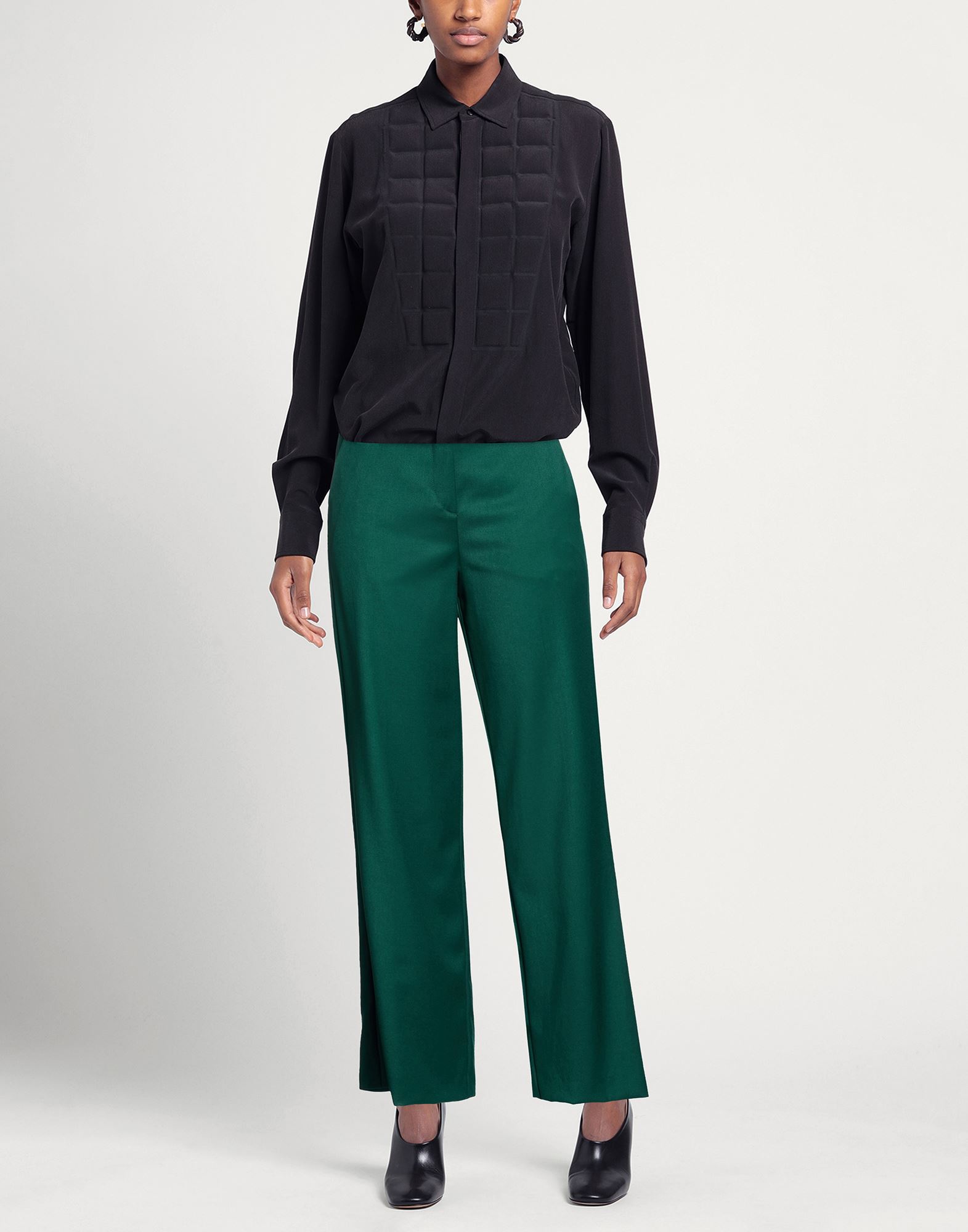  Nora Barth - Hosen & Röcke - Hosen - On Yoox.com 