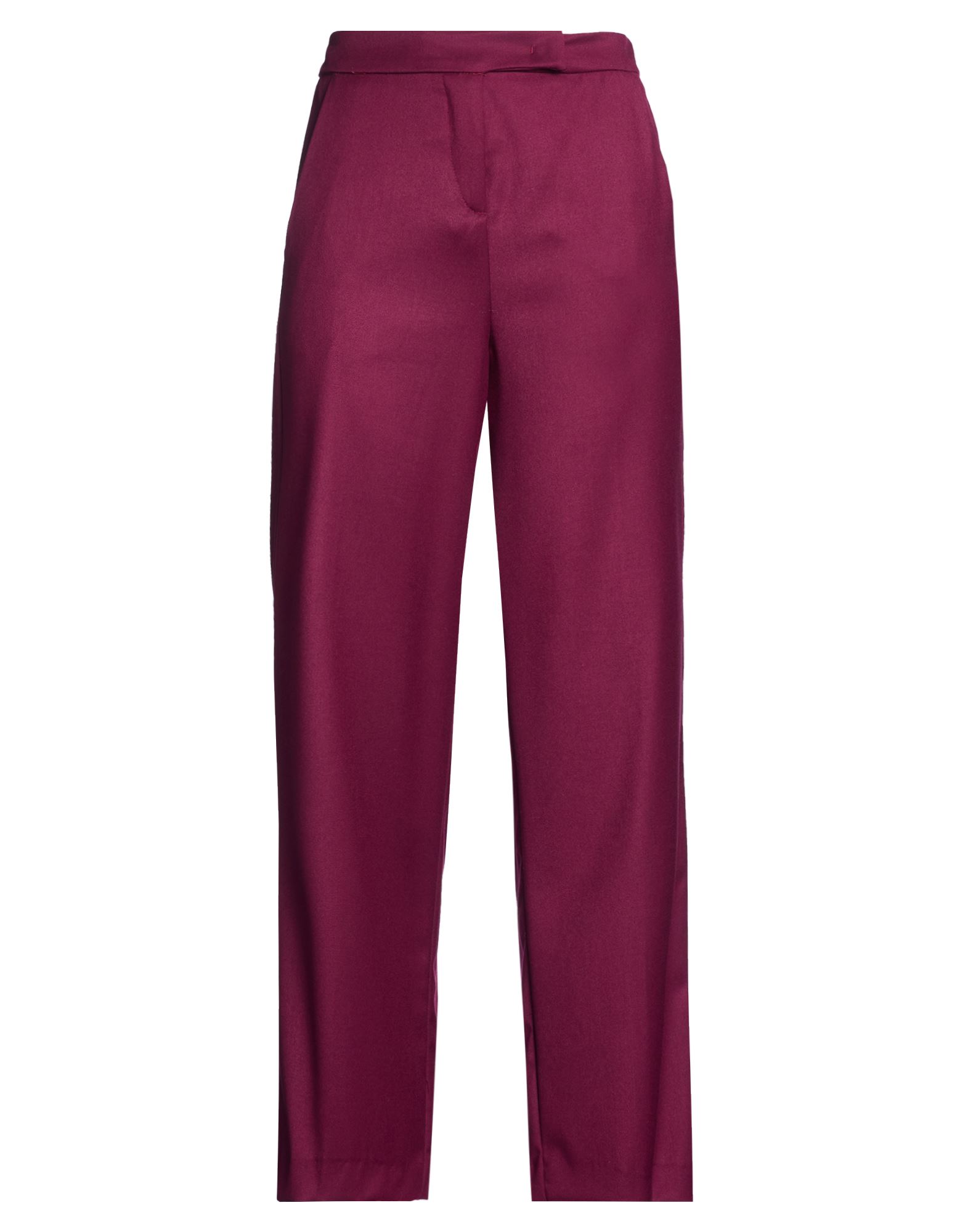  Nora Barth - Hosen & Röcke - Hosen - On Yoox.com 
