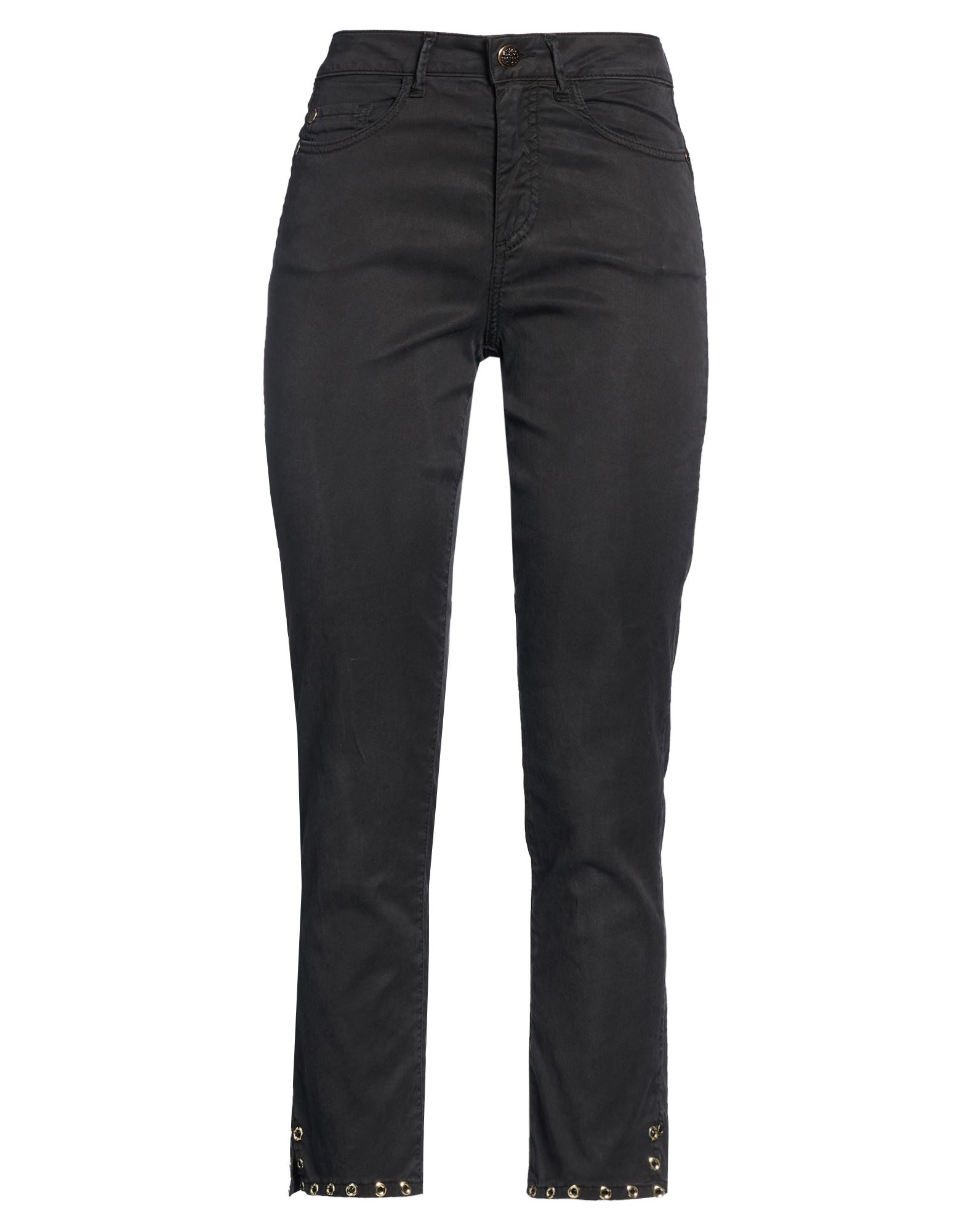  Angelo Marani - Hosen & Röcke - Hosen - On Yoox.com 