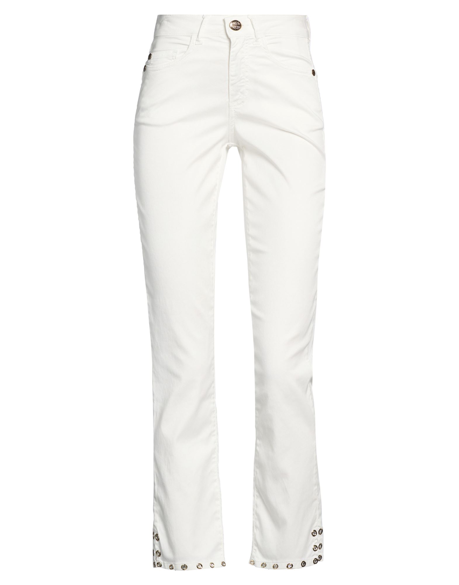  Angelo Marani - Hosen & Röcke - Hosen - On Yoox.com 
