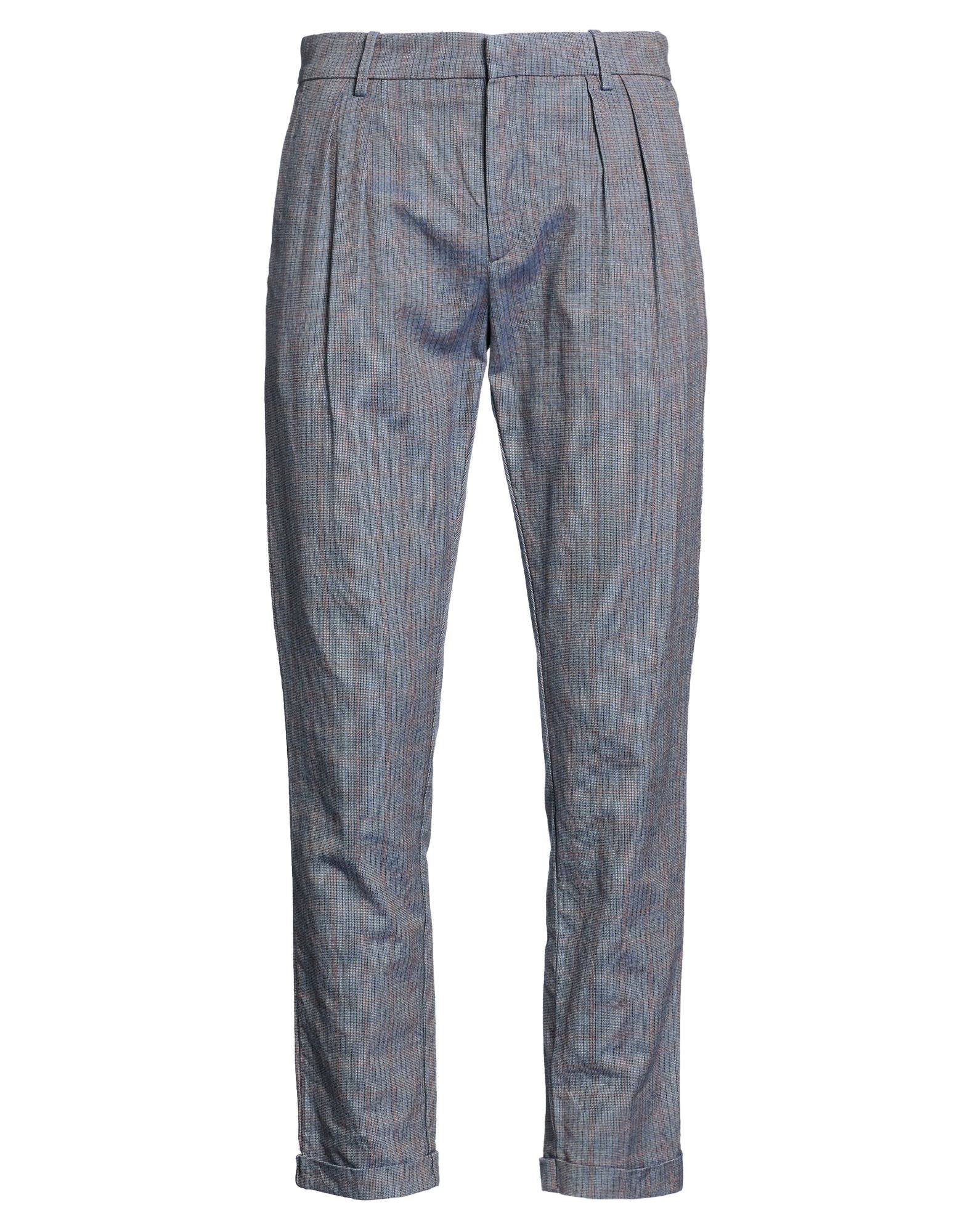  Siviglia - Hosen & Röcke - Hosen - On Yoox.com 