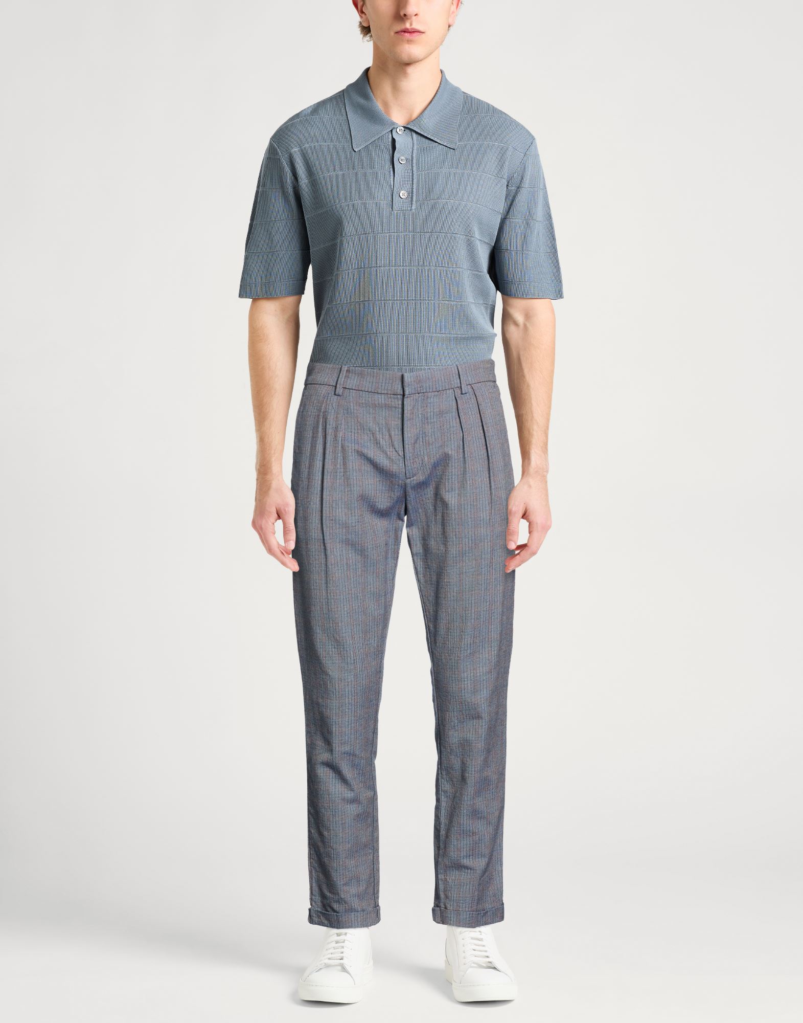  Siviglia - Hosen & Röcke - Hosen - On Yoox.com 