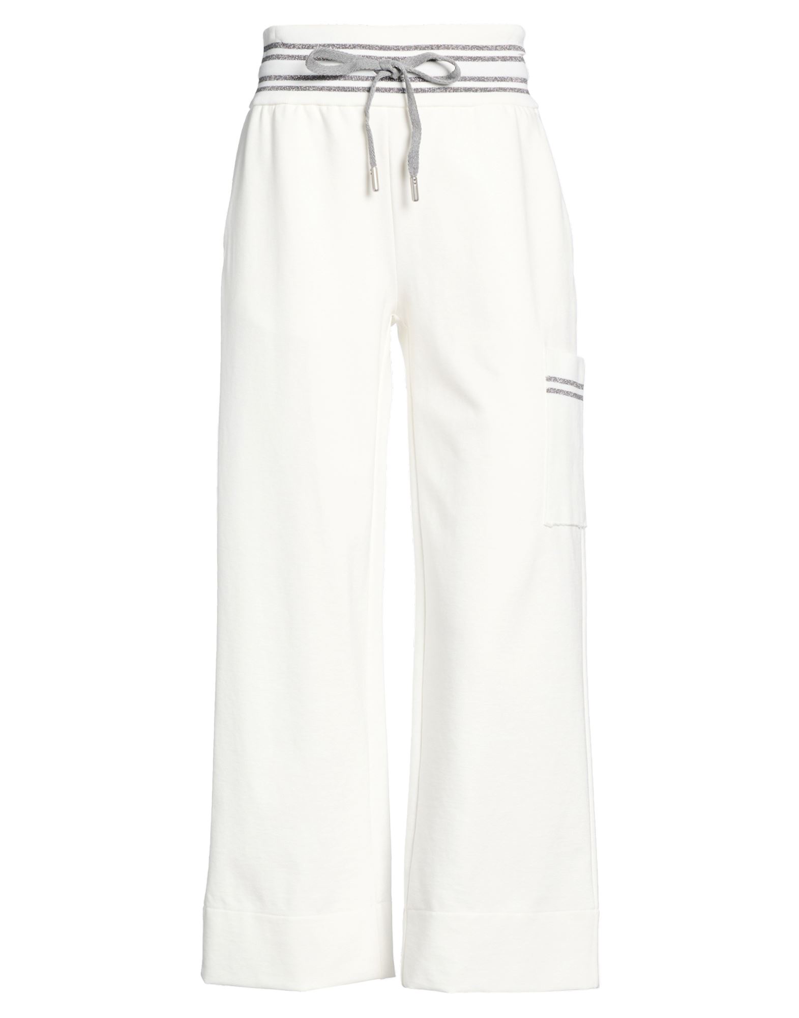  Biancalancia - Hosen & Röcke - Hosen - On Yoox.com 