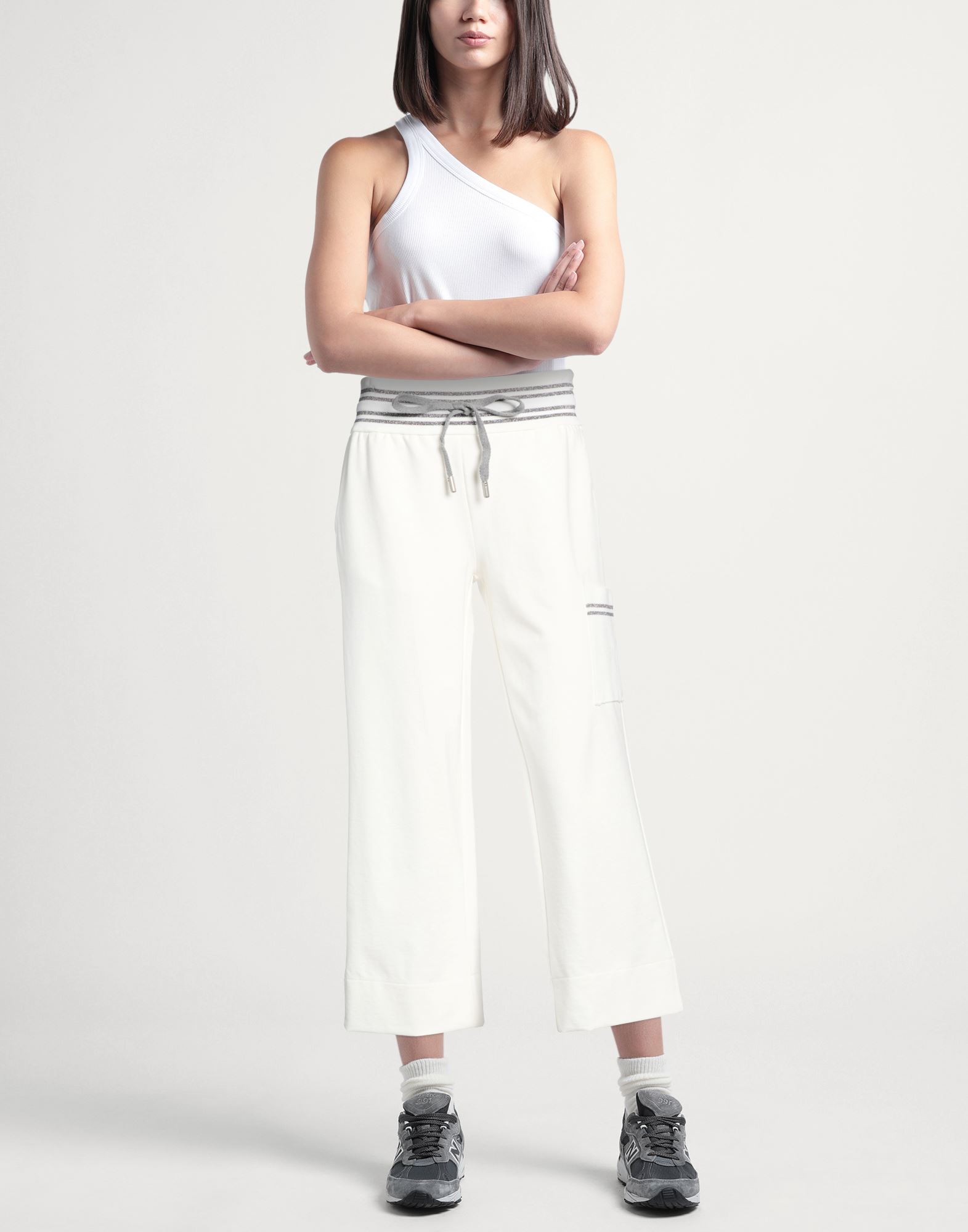  Biancalancia - Hosen & Röcke - Hosen - On Yoox.com 
