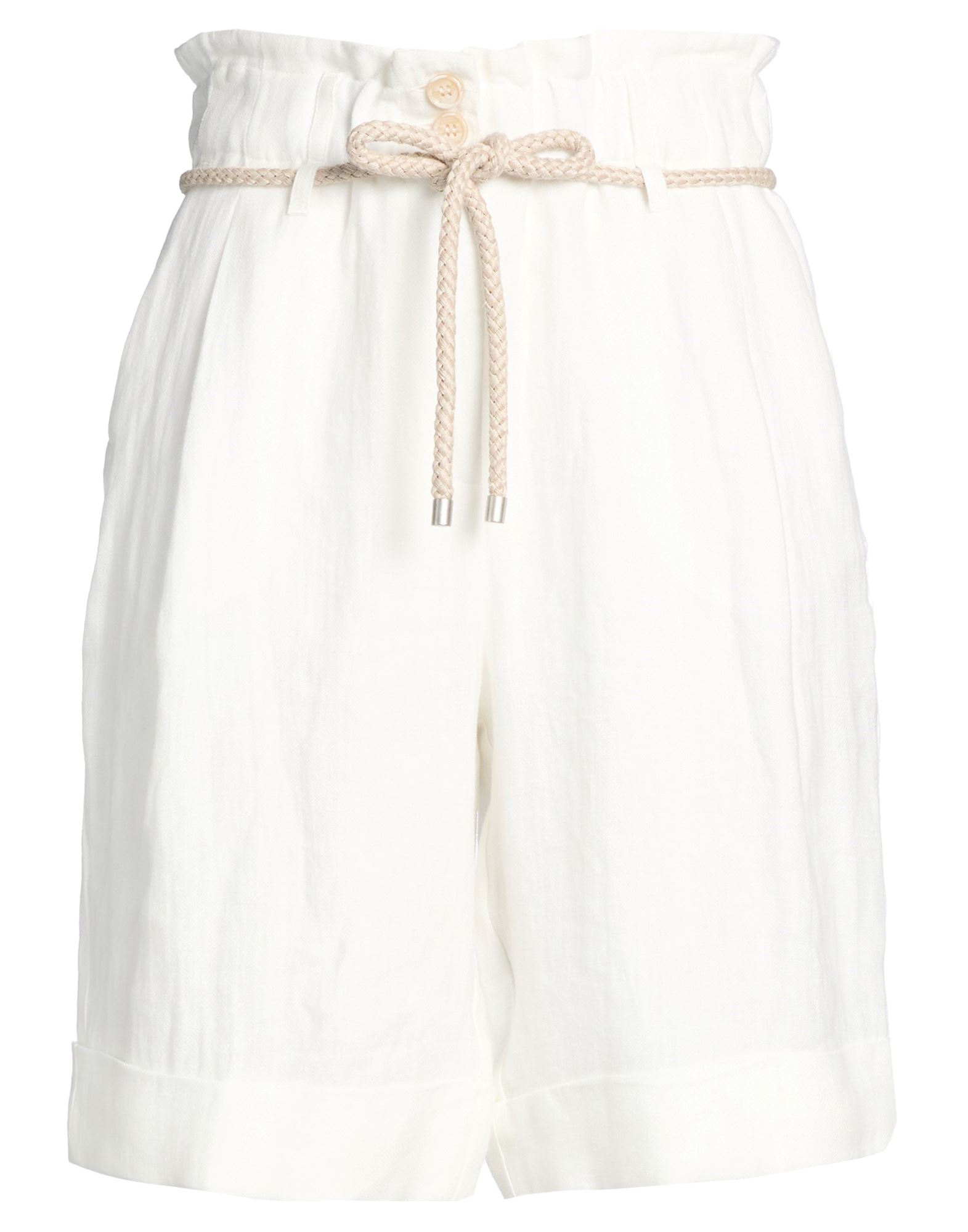  Biancalancia - Hosen & Röcke - Shorts & Bermudashorts - On Yoox.com 