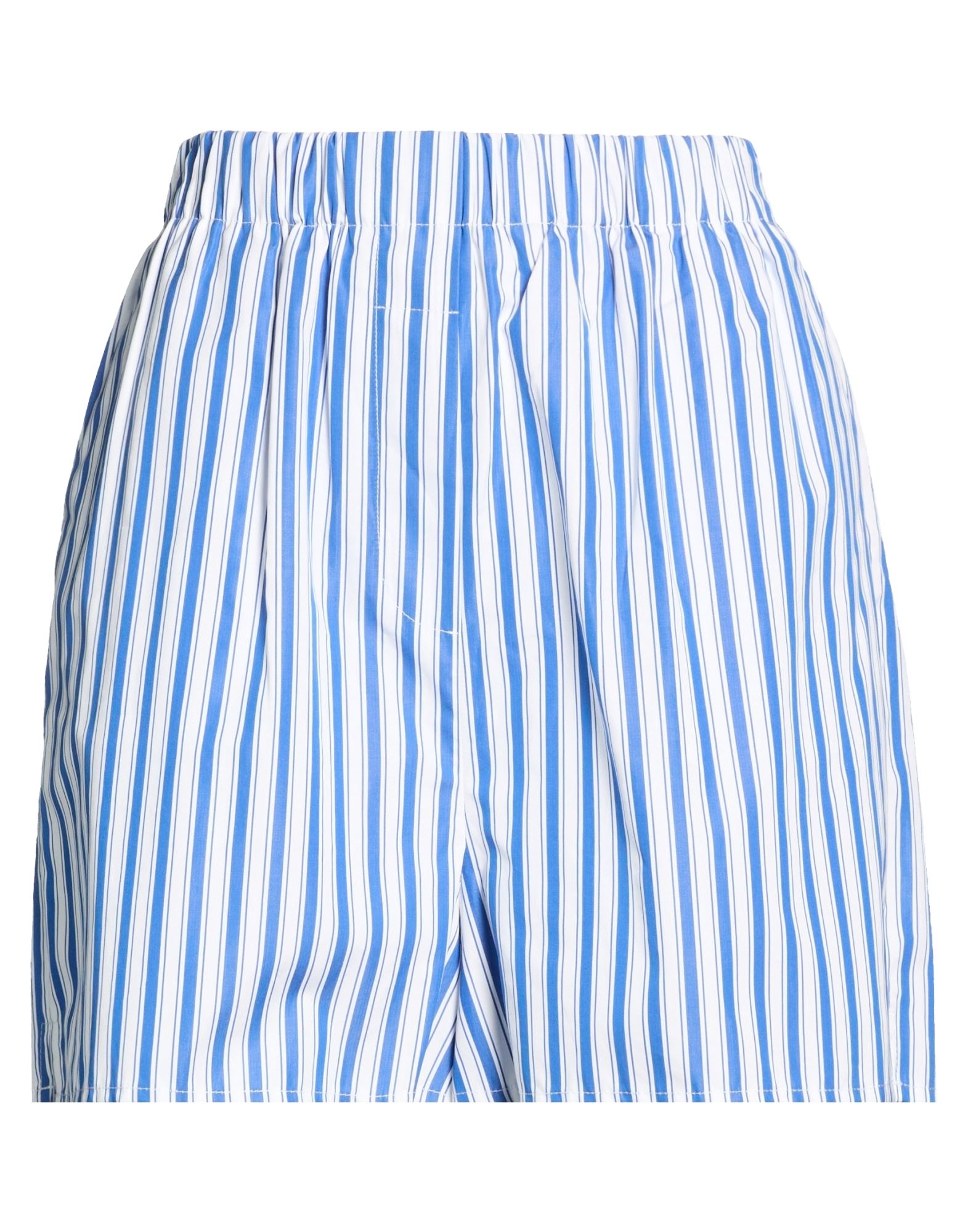  Pdr Phisique Du Role - Hosen & Röcke - Shorts & Bermudashorts - On Yoox.com 