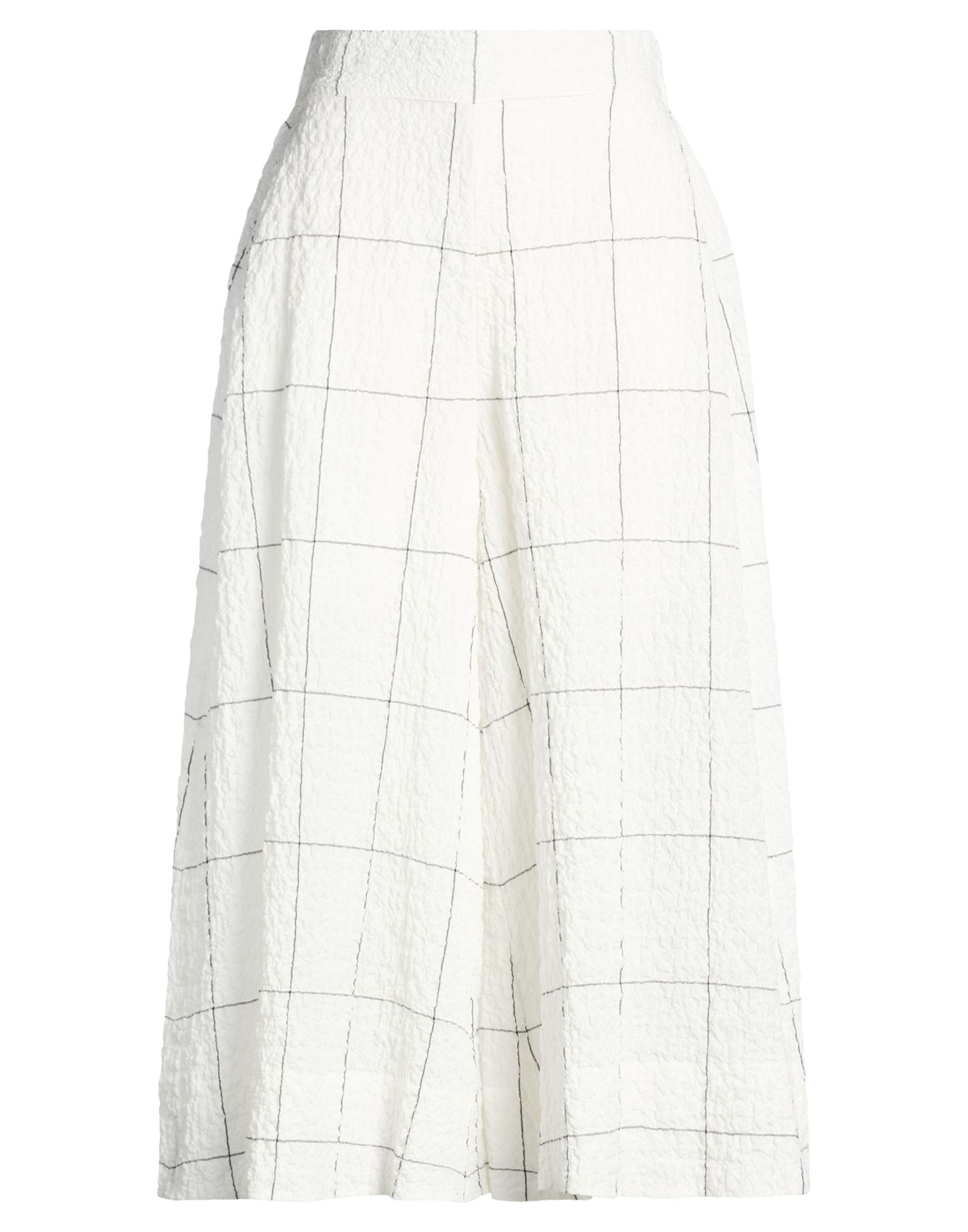 Biancalancia - Hosen & Röcke - Hosen - On Yoox.com 