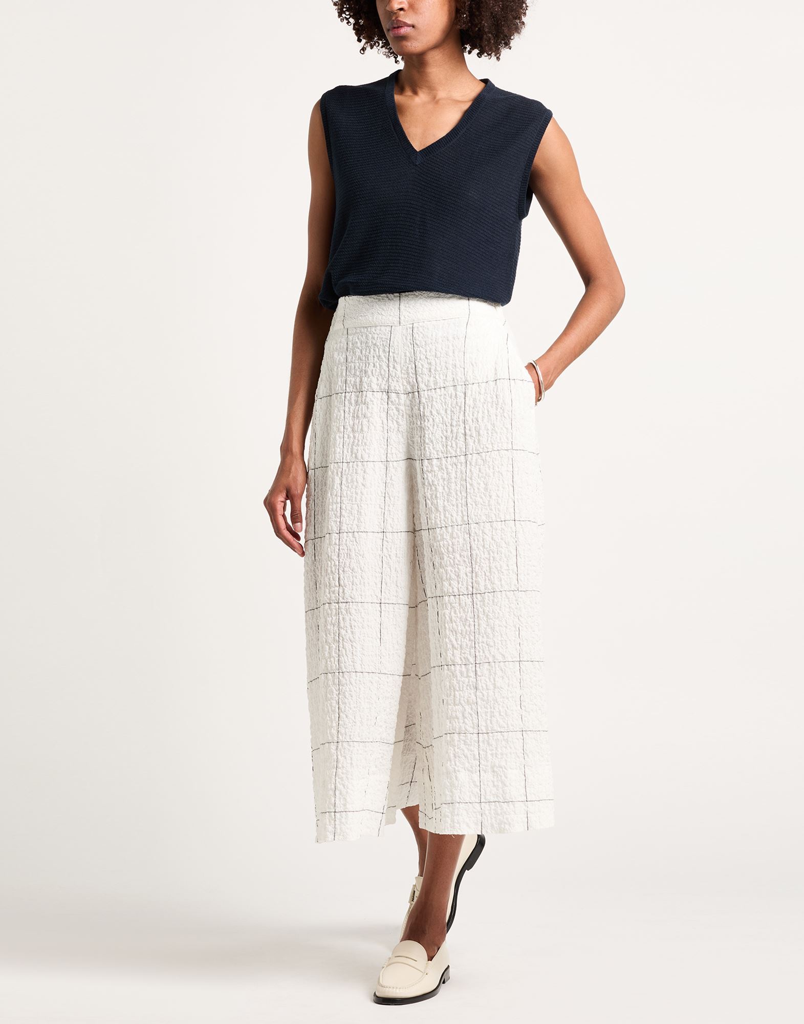  Biancalancia - Hosen & Röcke - Hosen - On Yoox.com 