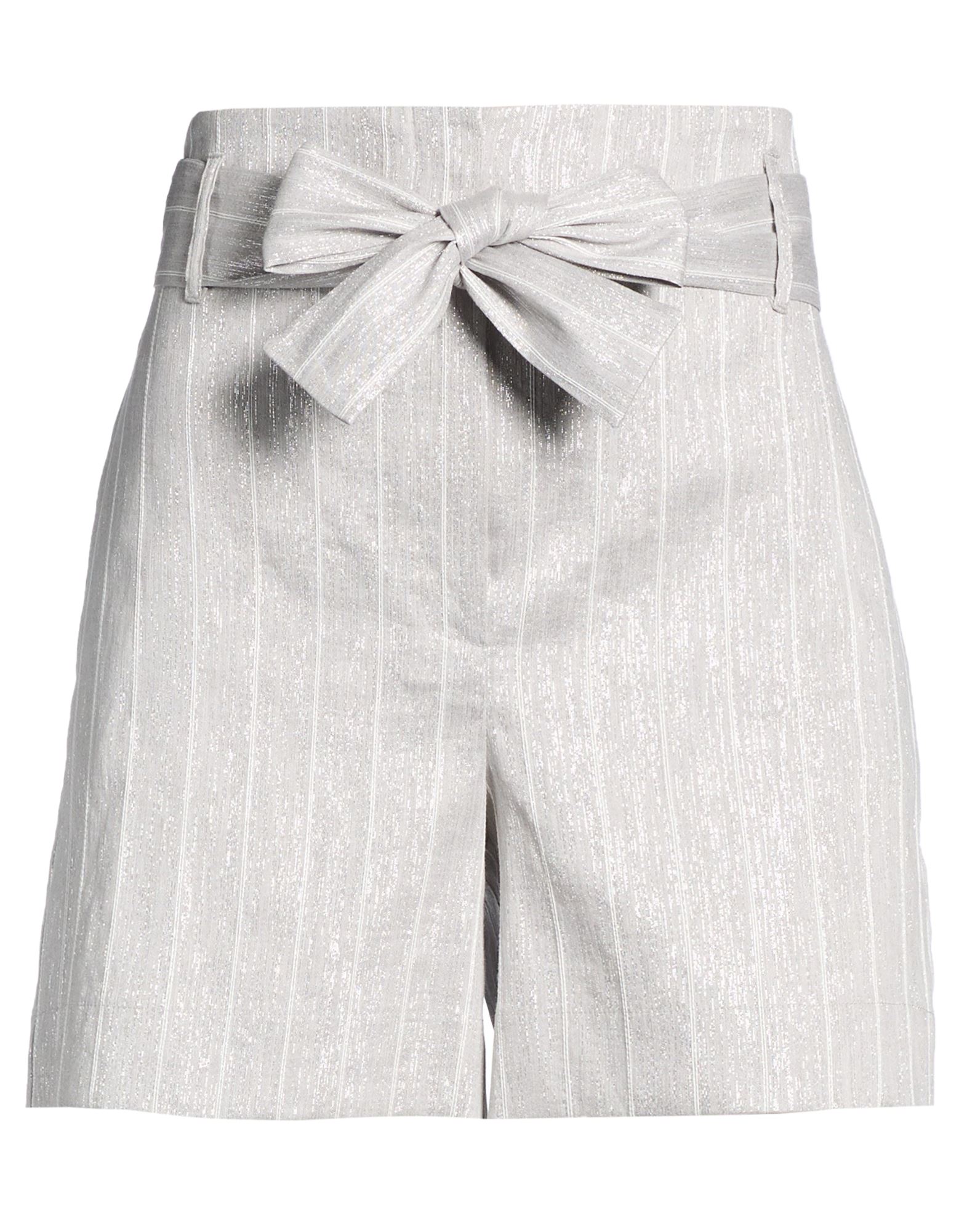 D.EXTERIOR D.EXTERIOR BOTTOMWEAR Σορτς & Βερμούδες