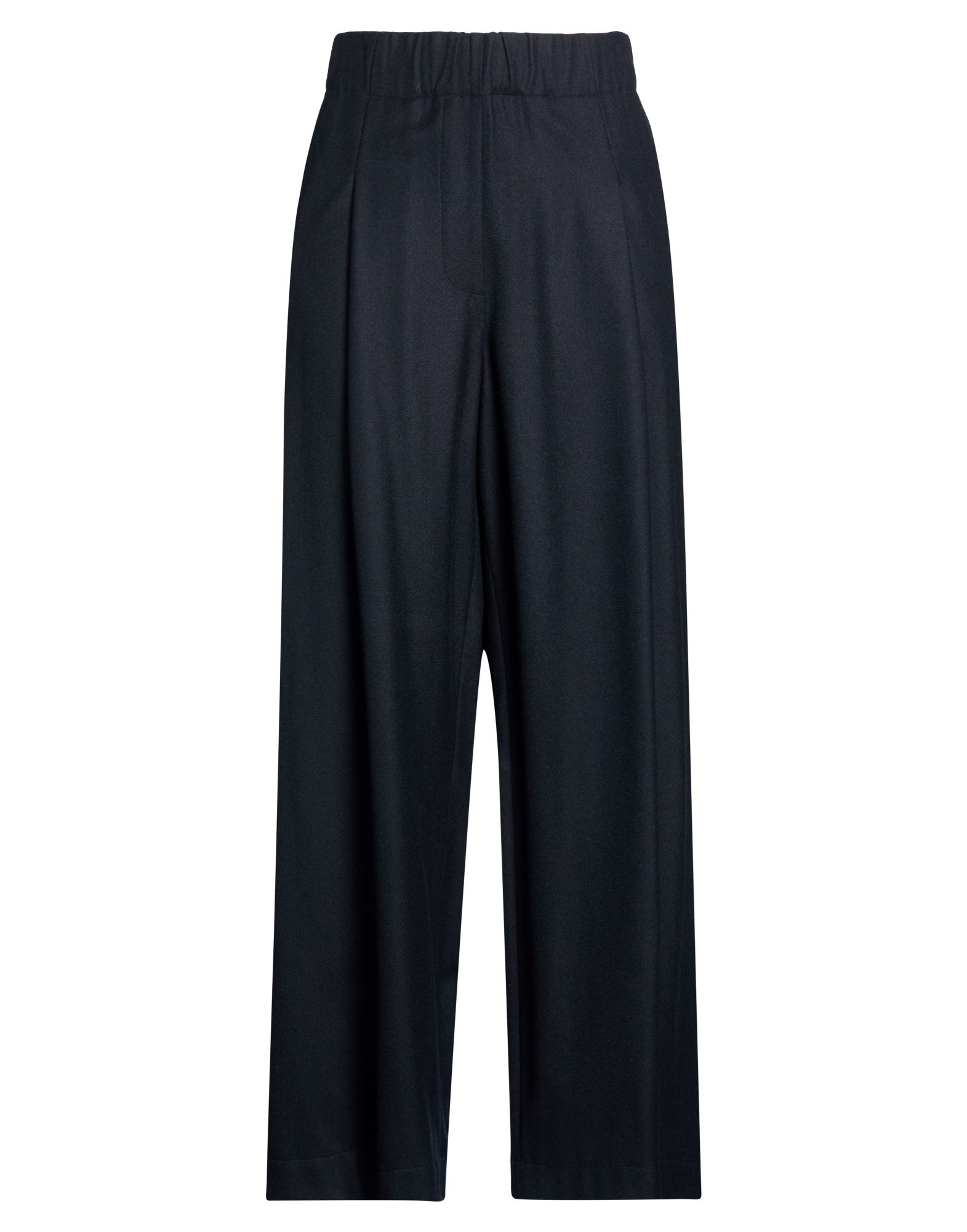DRIES VAN NOTEN DRIES VAN NOTEN BOTTOMWEAR Casual Παντελόνι