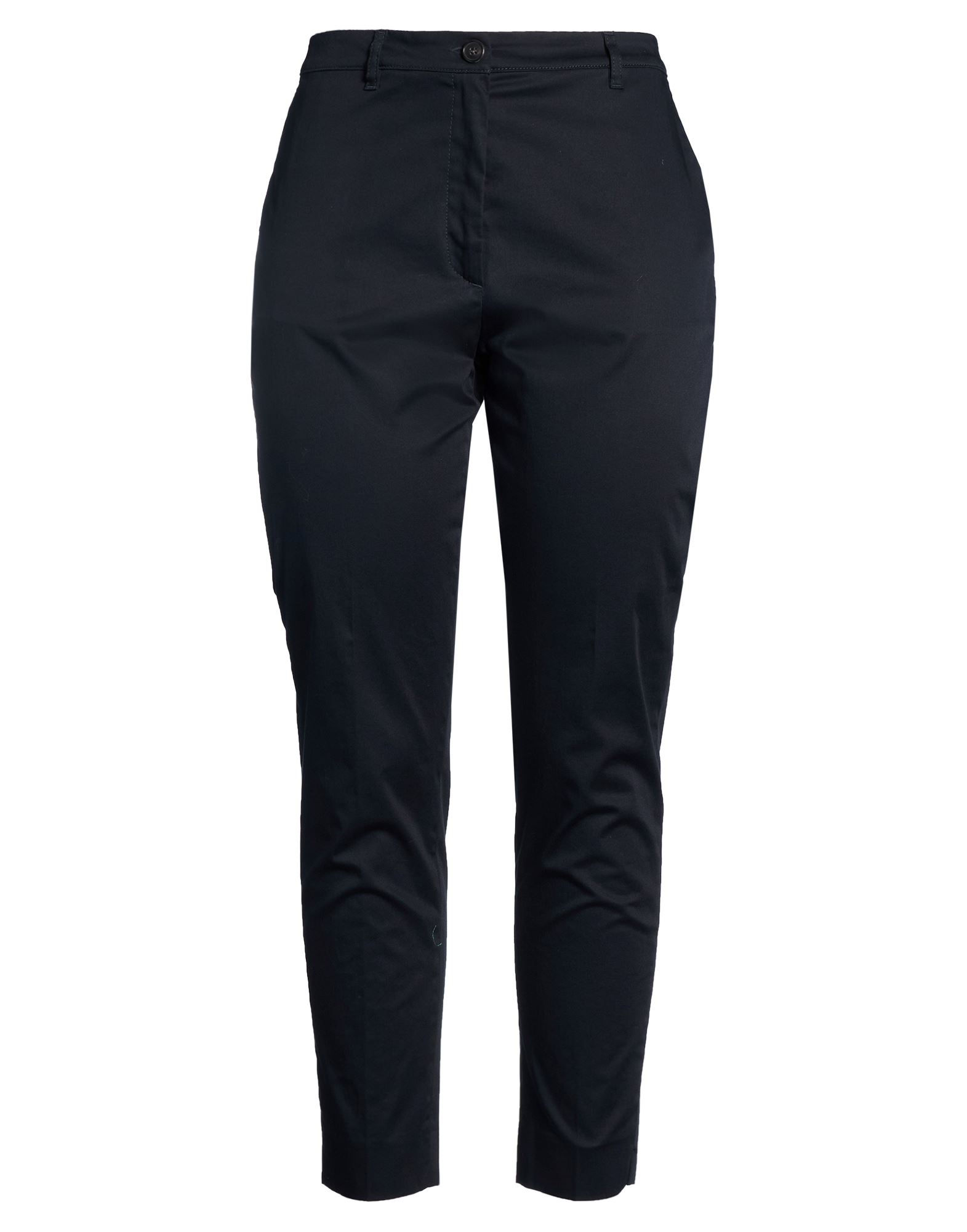  Biancalancia - Hosen & Röcke - Hosen - On Yoox.com 