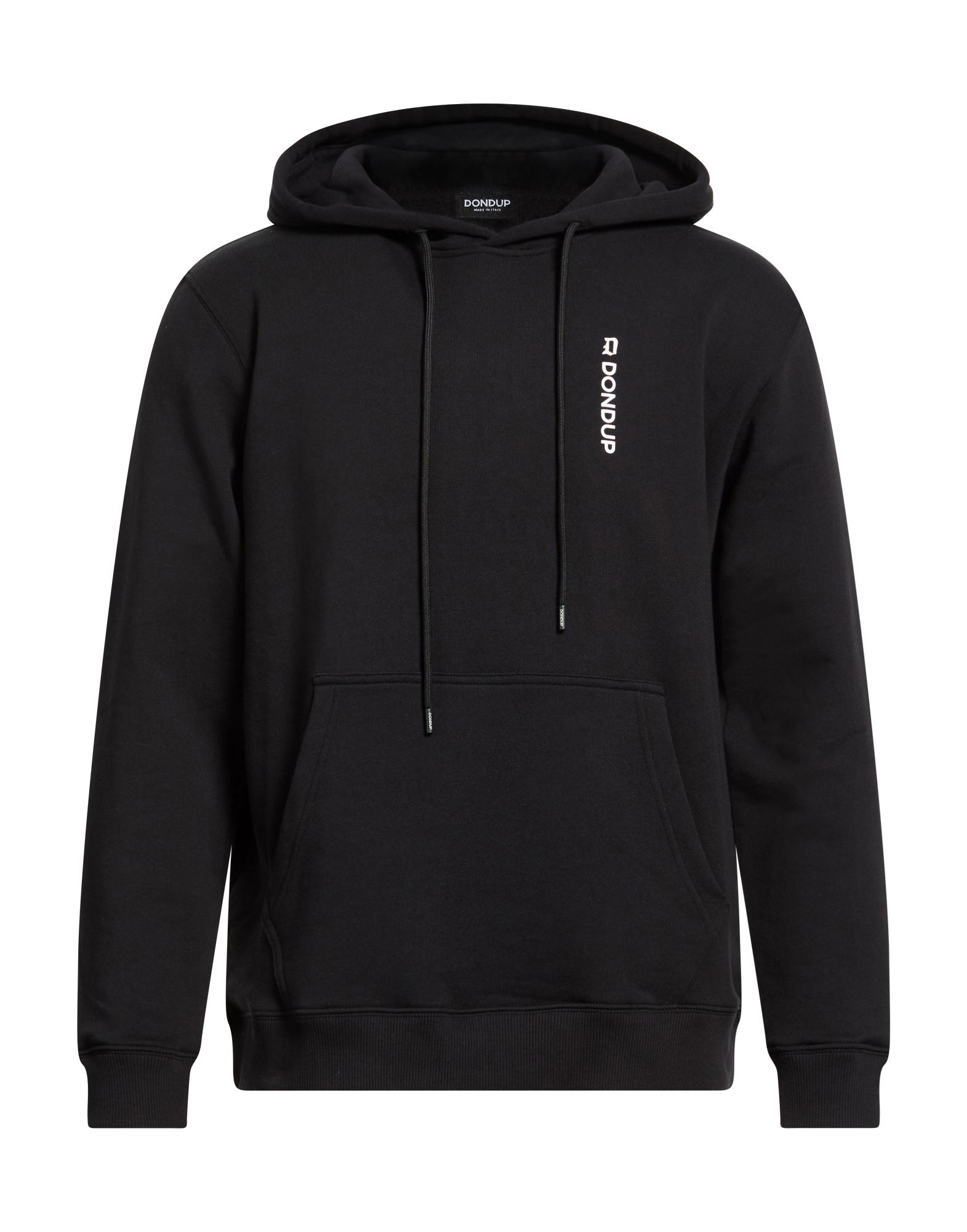  Dondup - Camisetas Y Tops - Sudaderas - On Yoox.com 