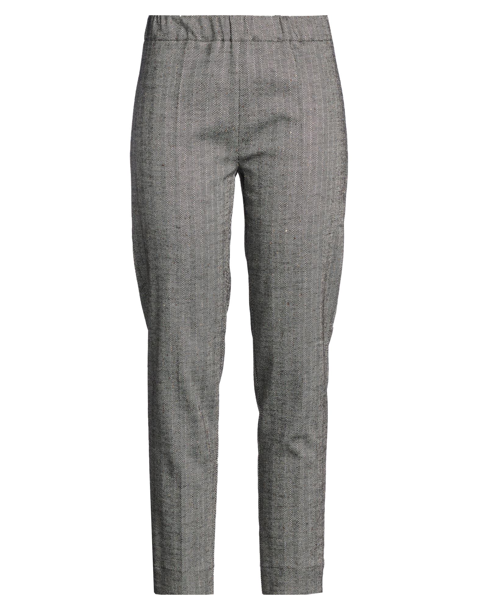 D.EXTERIOR BOTTOMWEAR Casual Παντελόνι