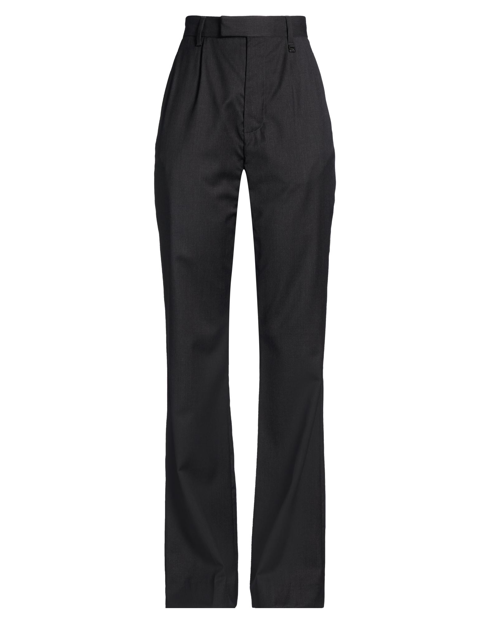 VIVIENNE WESTWOOD VIVIENNE WESTWOOD BOTTOMWEAR Casual Παντελόνι