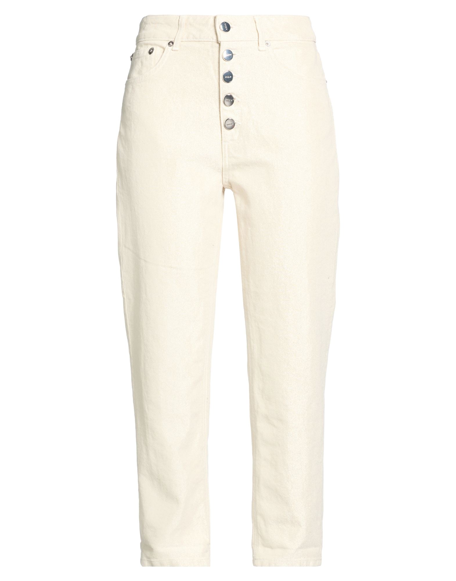 DONDUP DONDUP BOTTOMWEAR Casual Παντελόνι